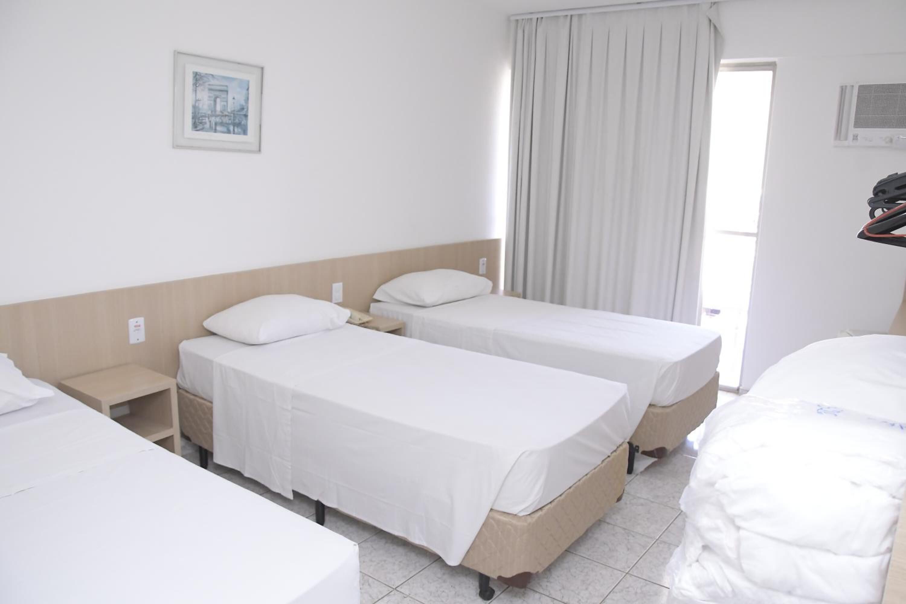 Photo - Ikeda Hoteis