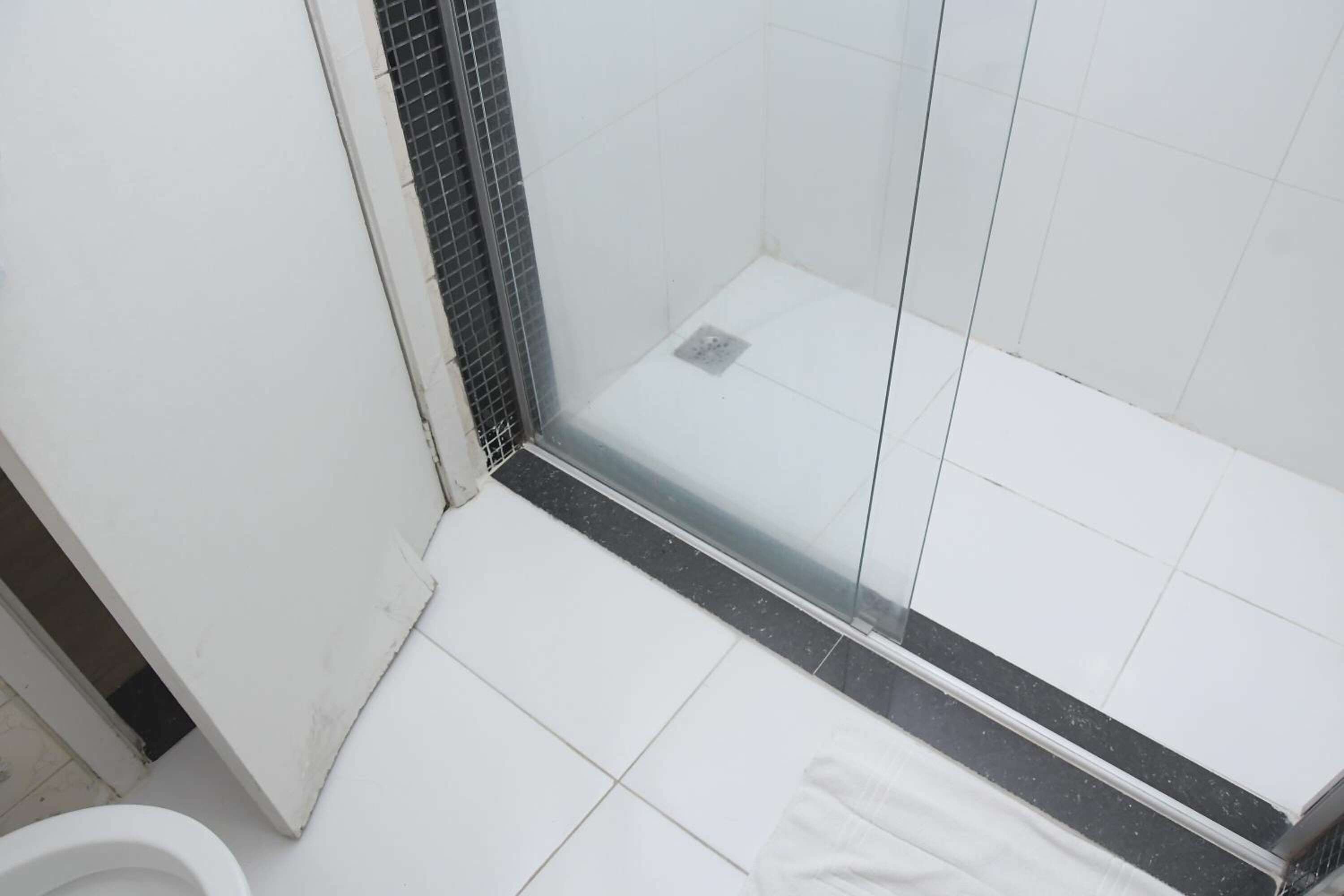 Photo - Ikeda Hoteis