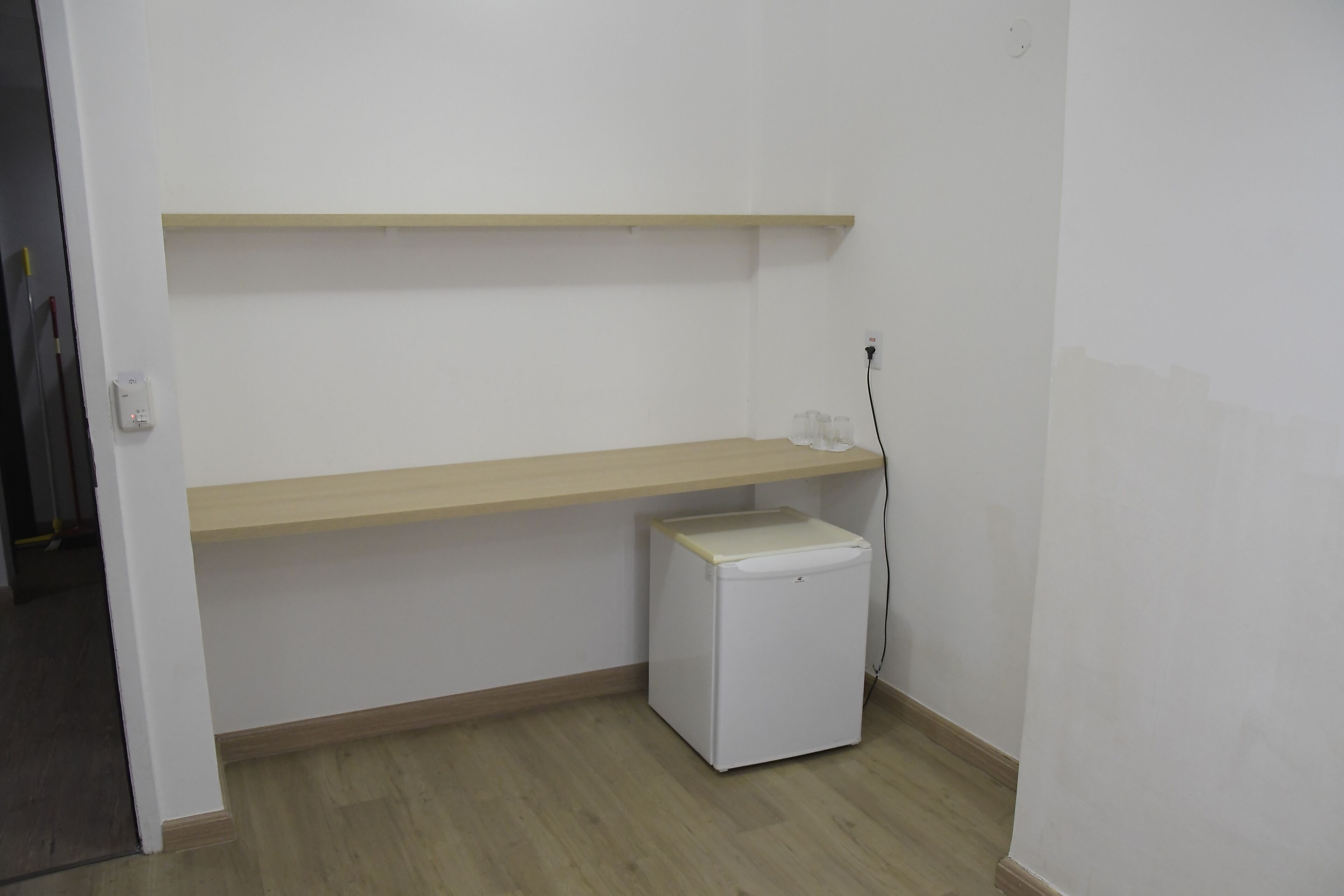 Photo - Ikeda Hoteis