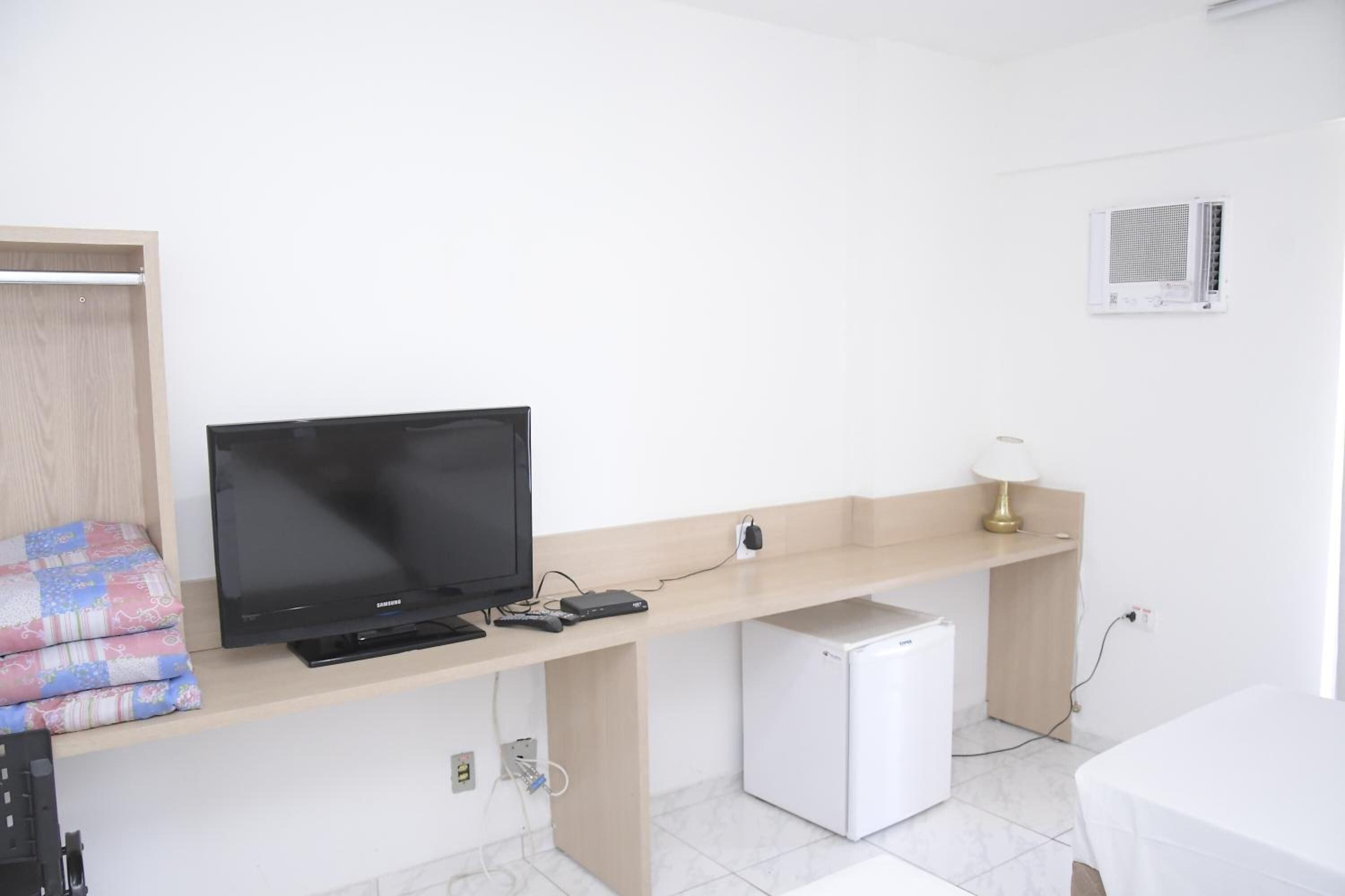 Photo - Ikeda Hoteis