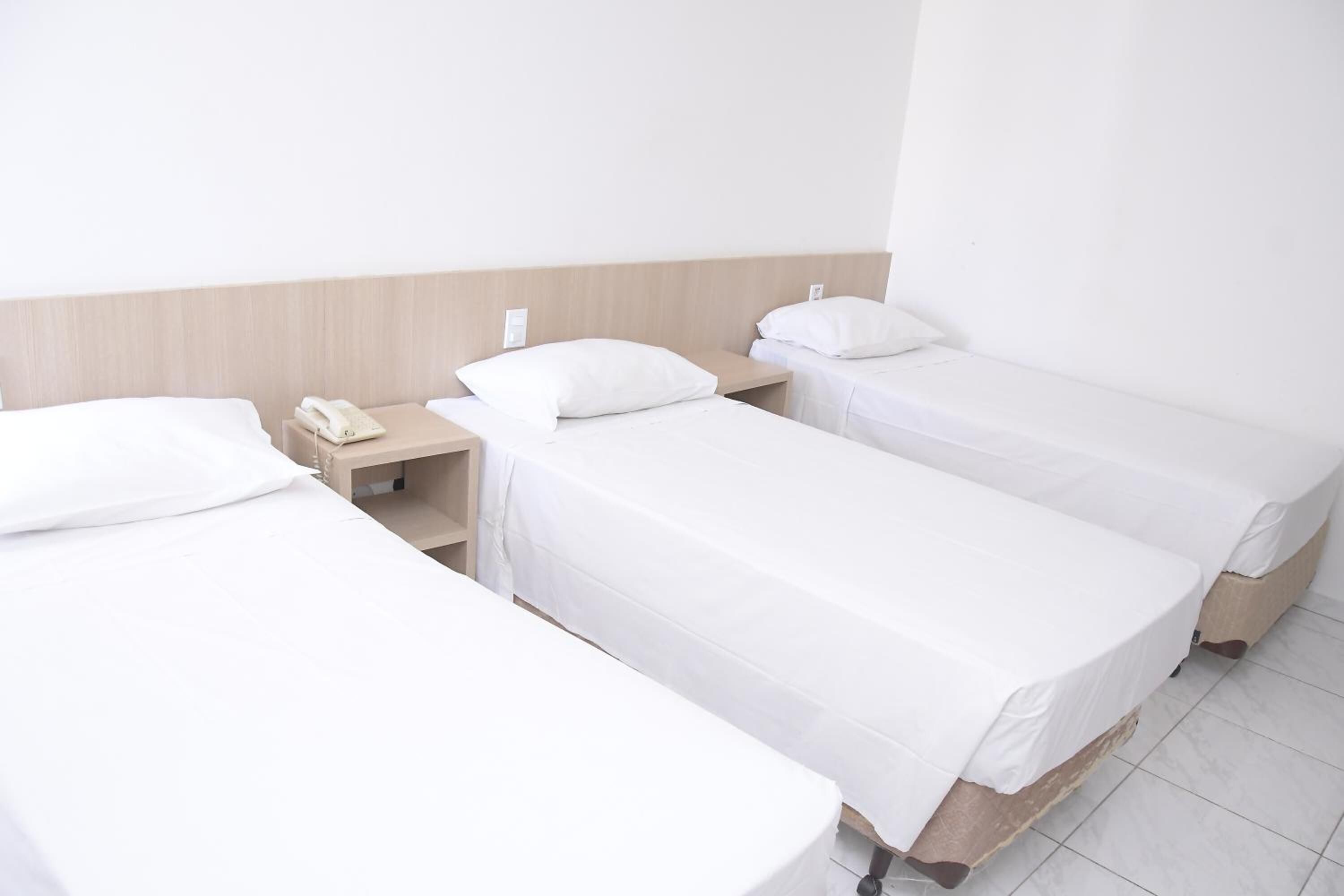 Photo - Ikeda Hoteis