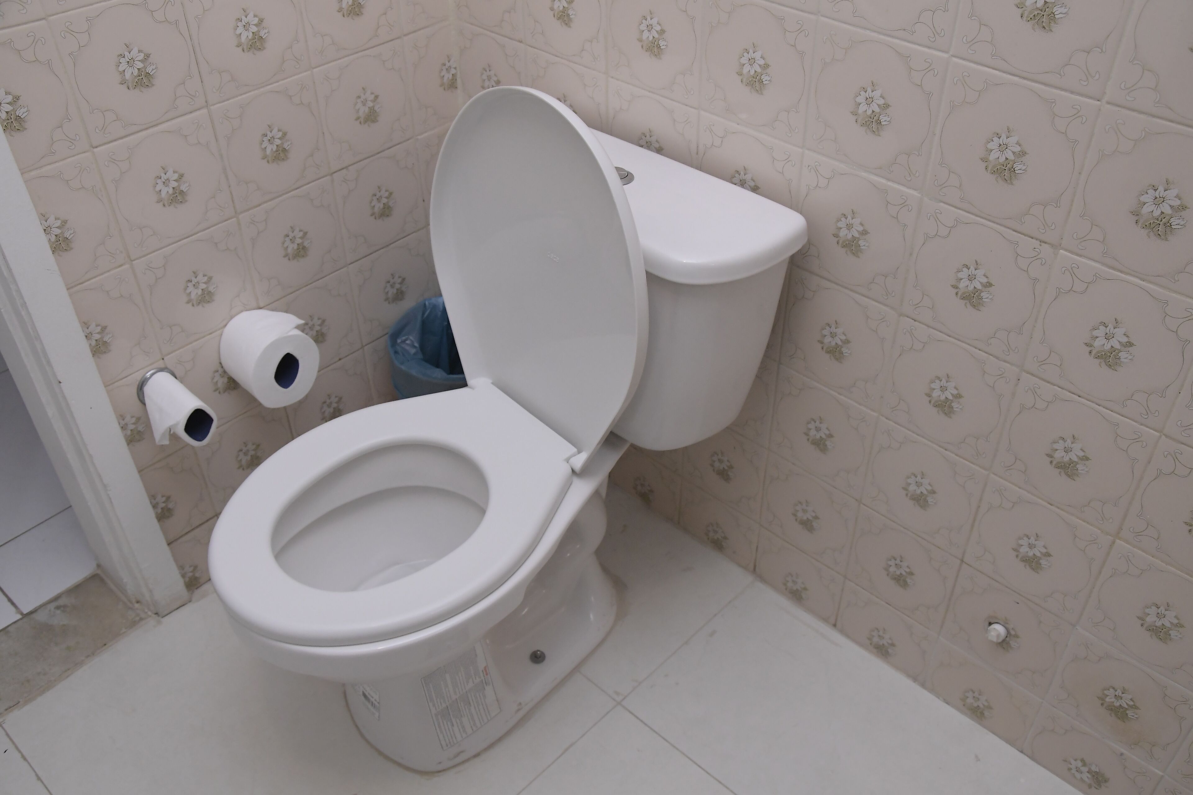 Photo - Ikeda Hoteis