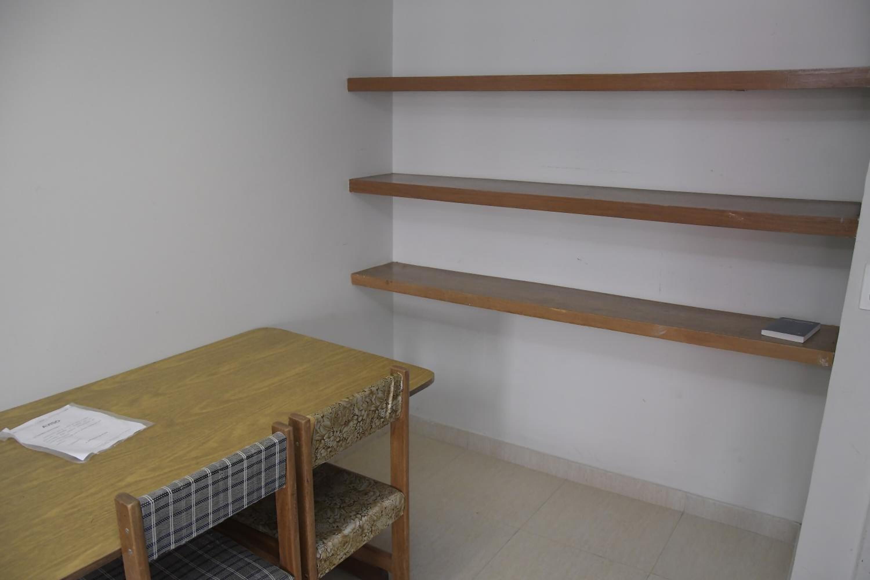 Photo - Ikeda Hoteis