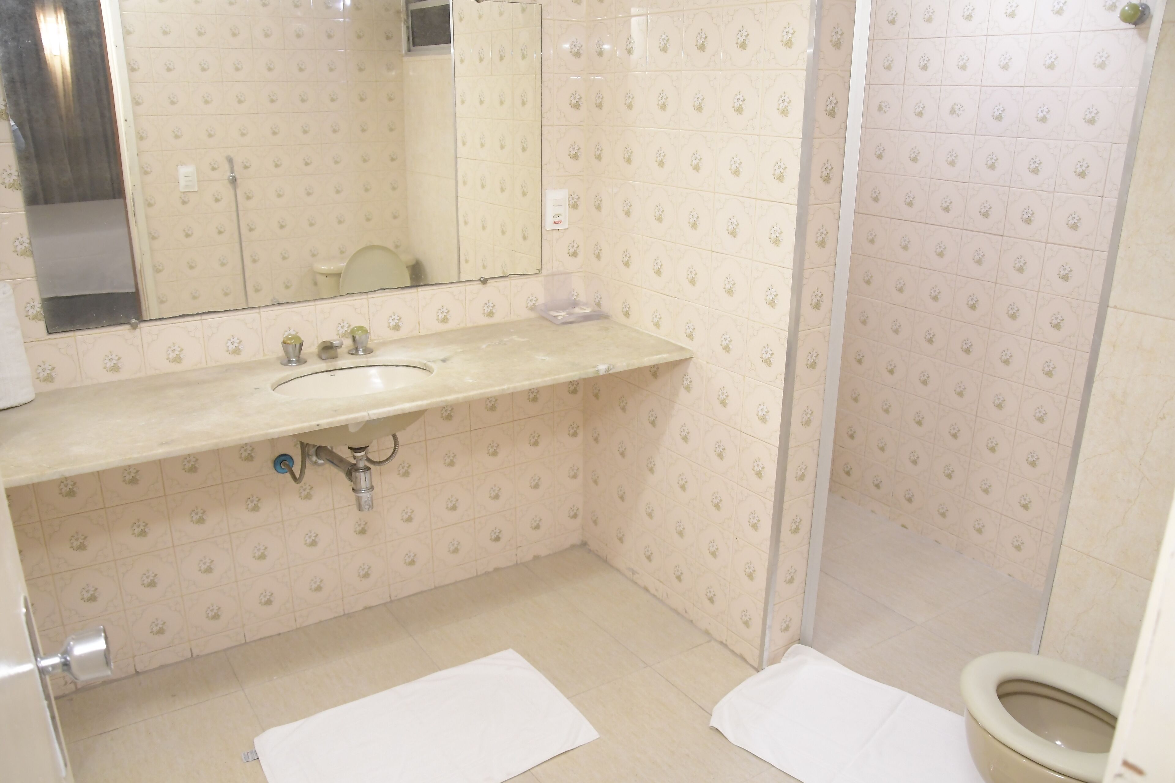 Photo - Ikeda Hoteis