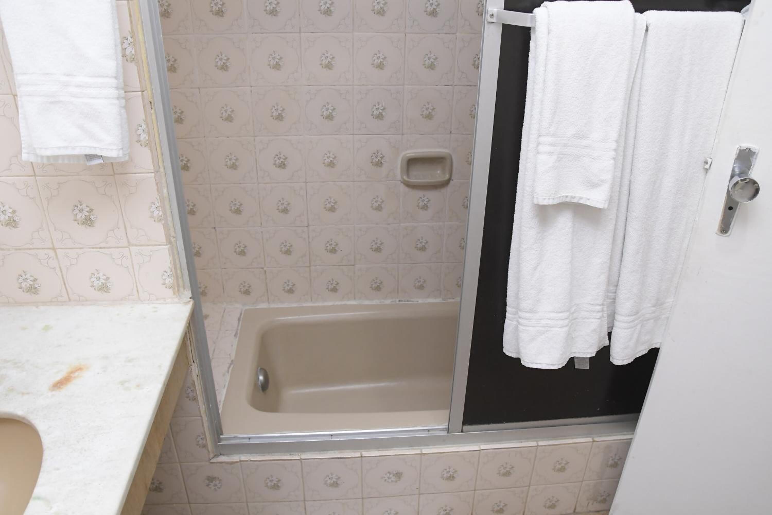 Photo - Ikeda Hoteis