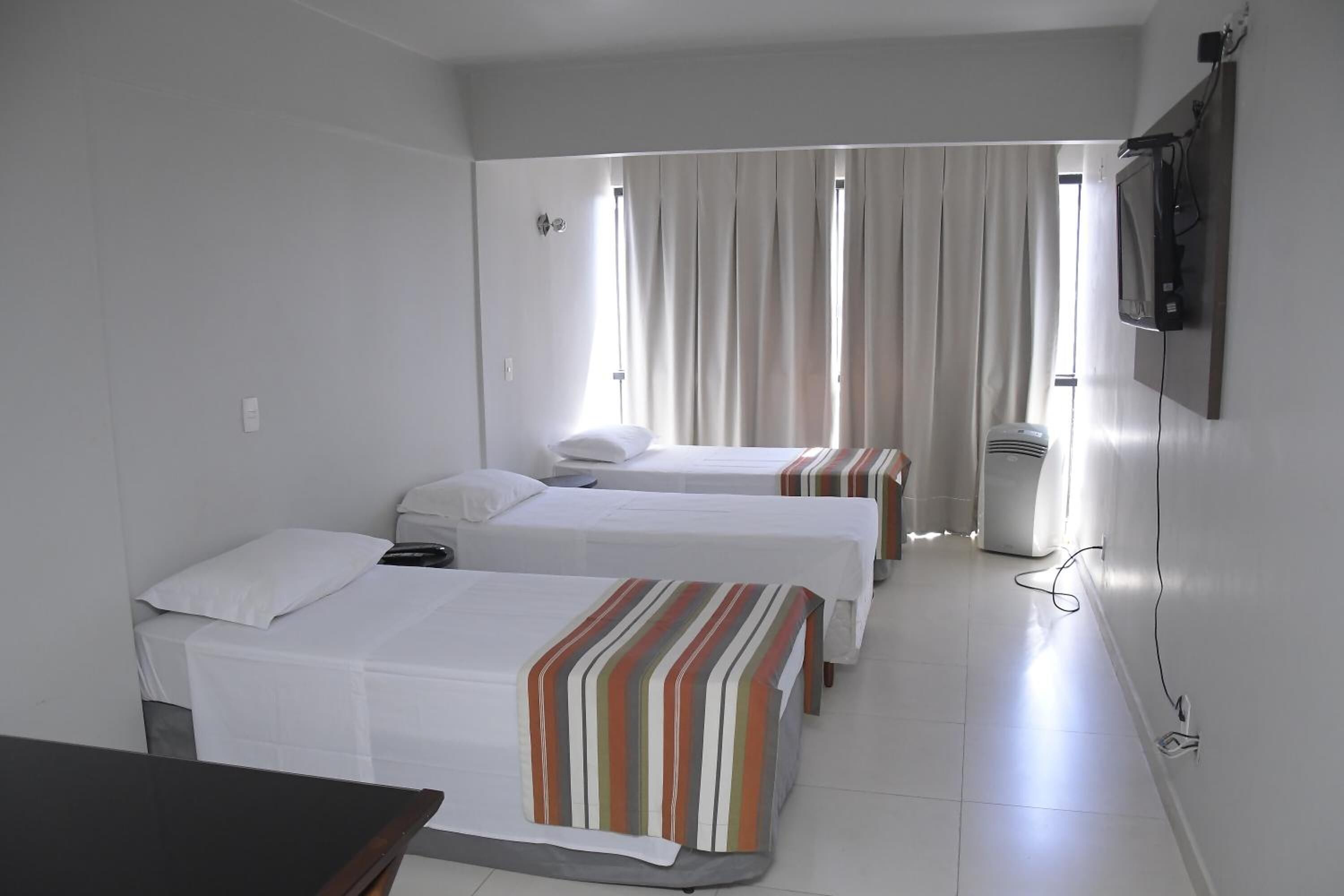 Photo - Ikeda Hoteis