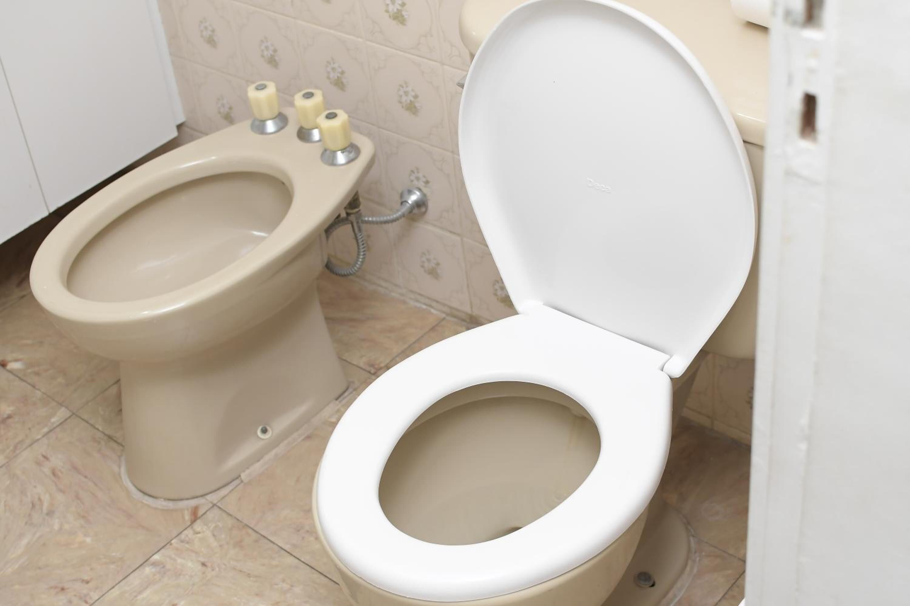 Photo - Ikeda Hoteis