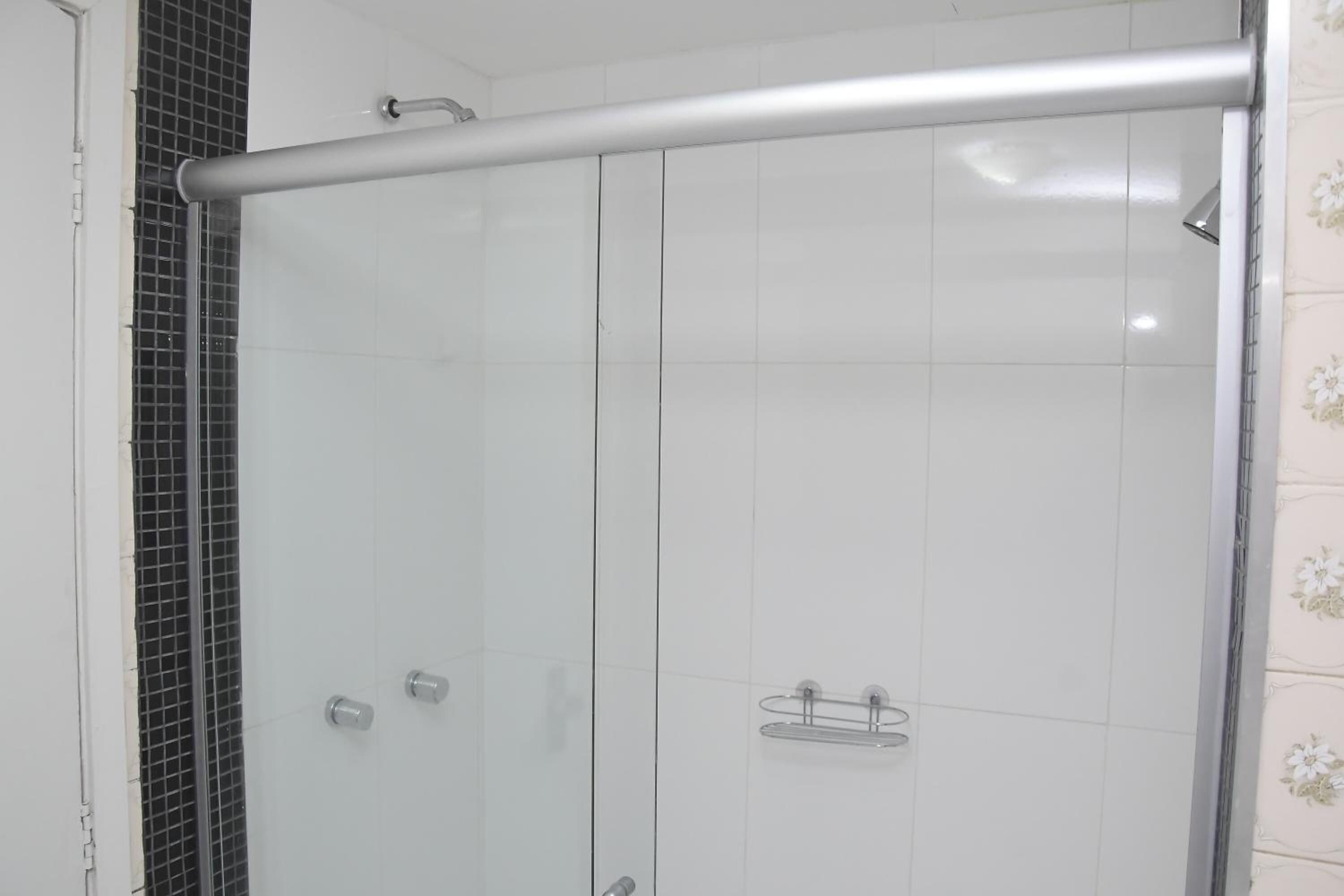 Photo - Ikeda Hoteis