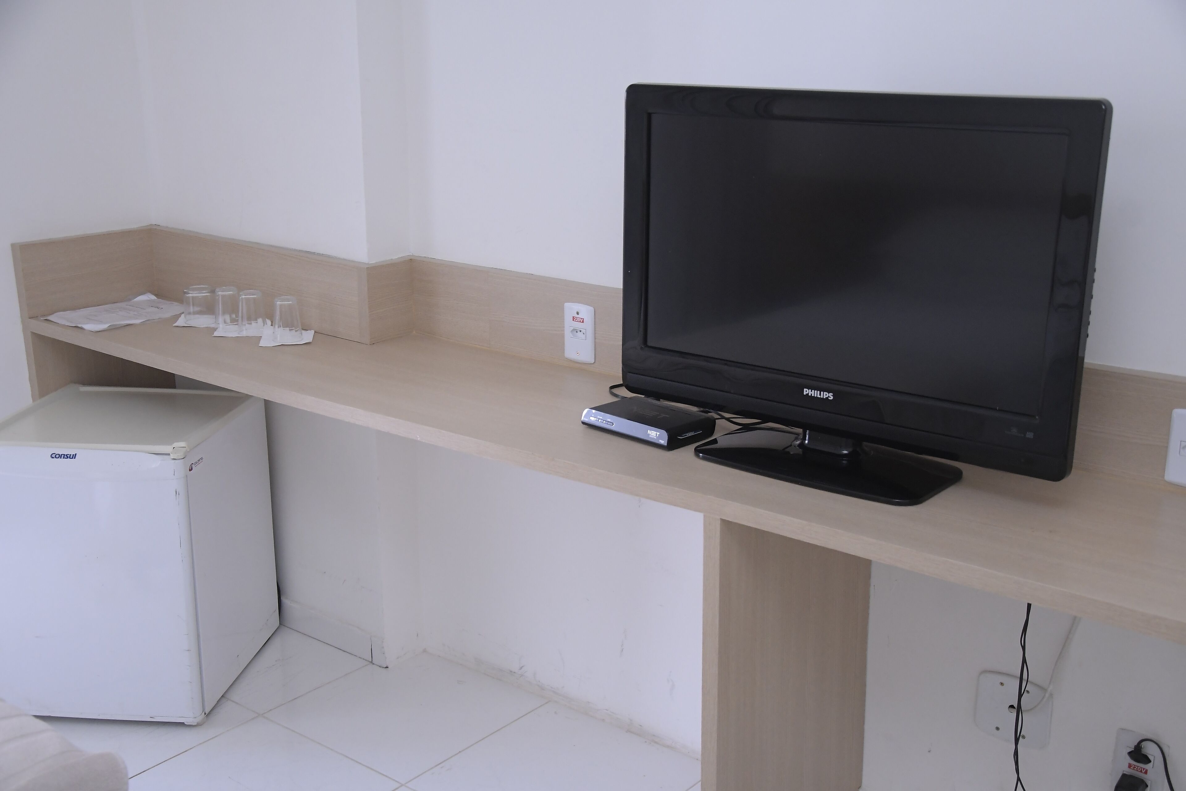 Photo - Ikeda Hoteis