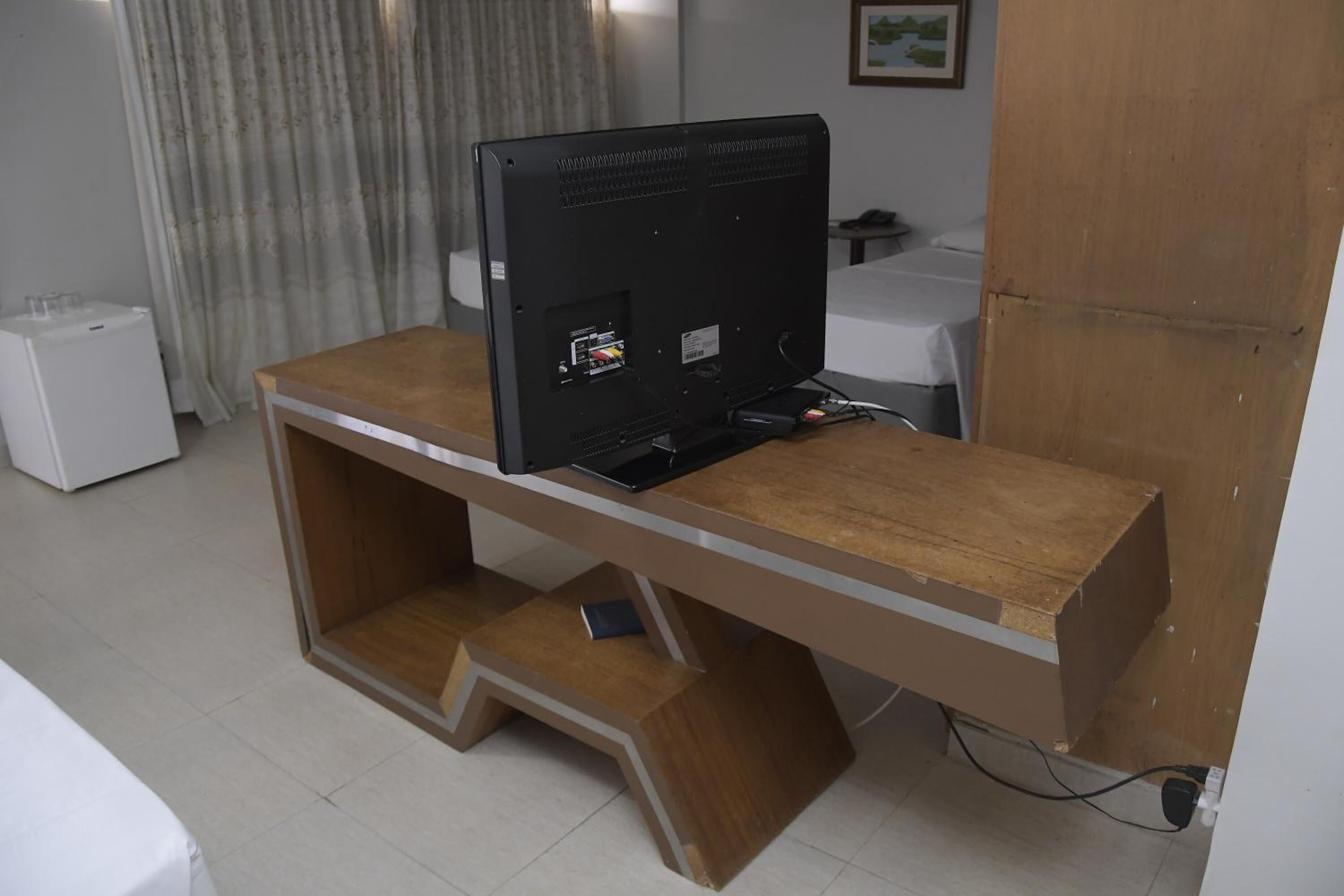 Photo - Ikeda Hoteis