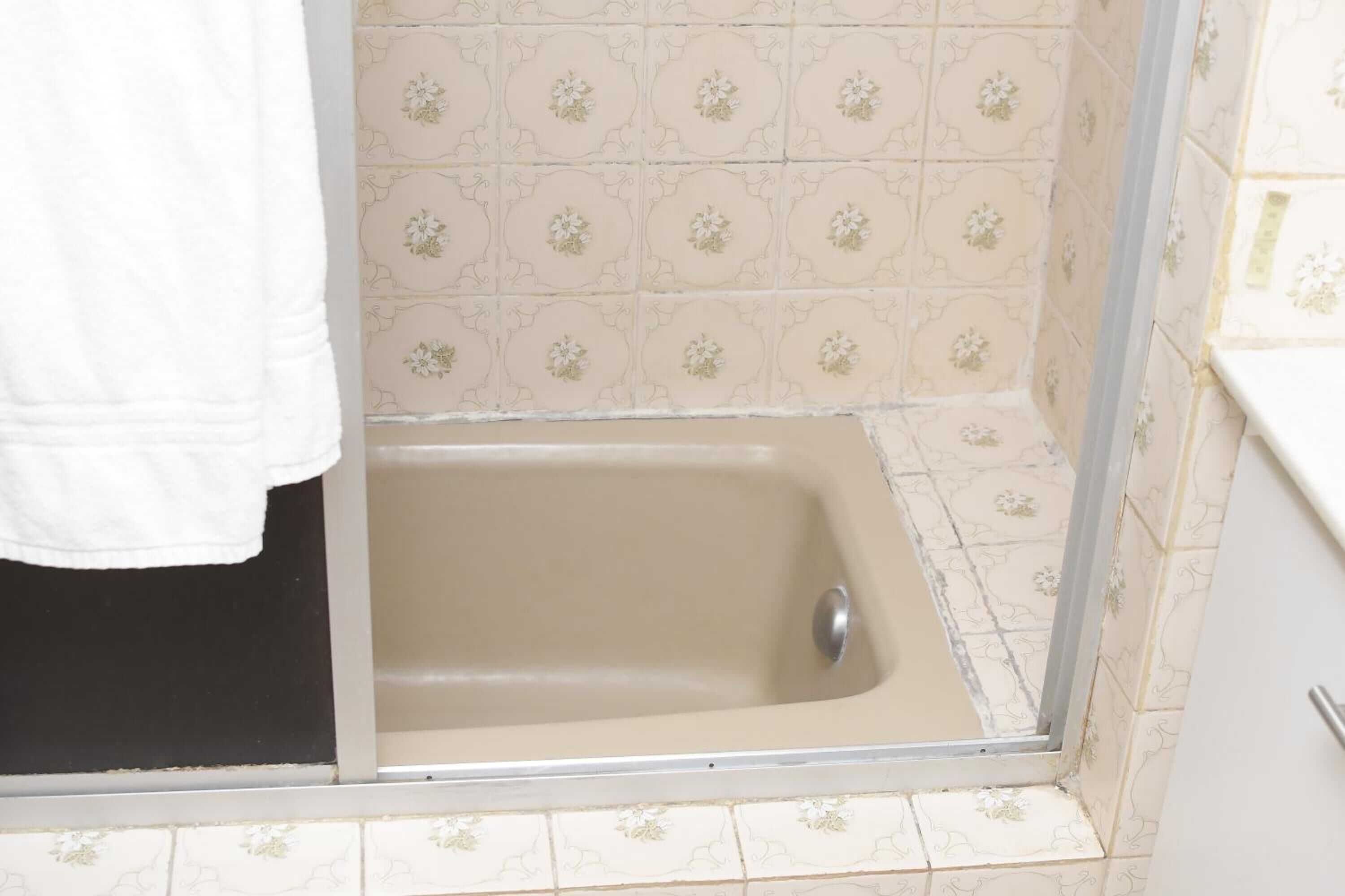 Photo - Ikeda Hoteis