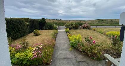 Comfortable Highland Home