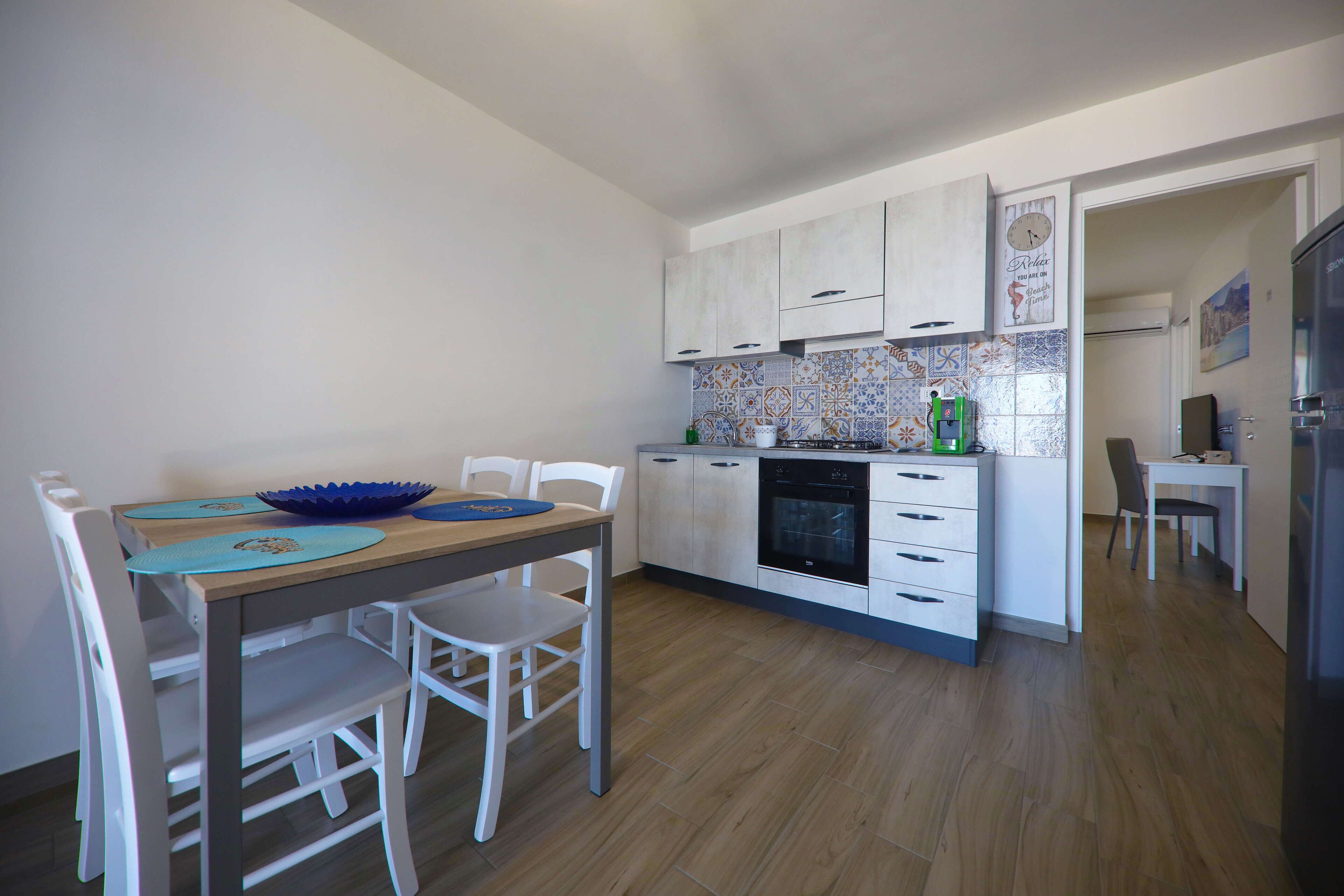 Foto - Skyview Cefalù