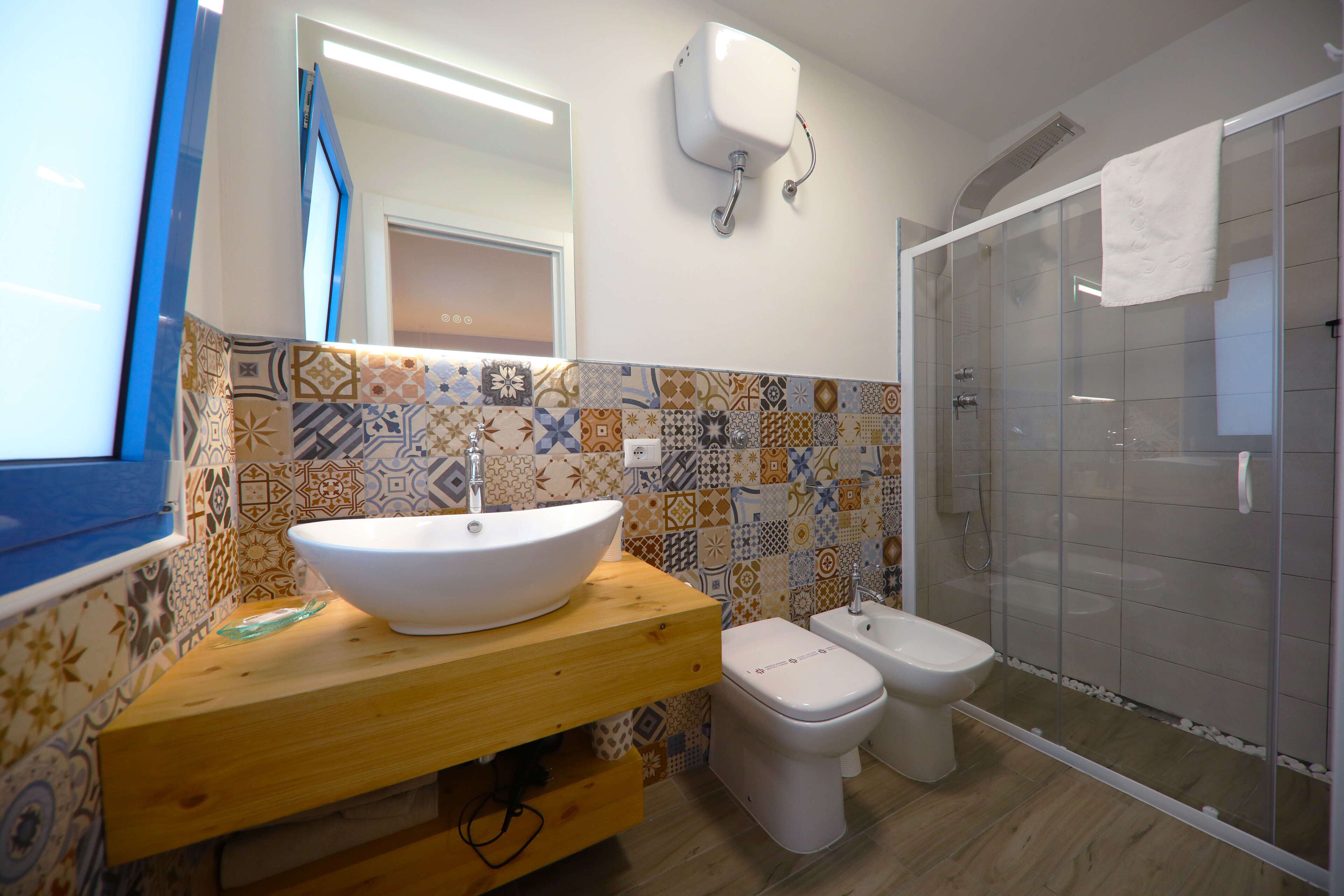 Foto - Skyview Cefalù