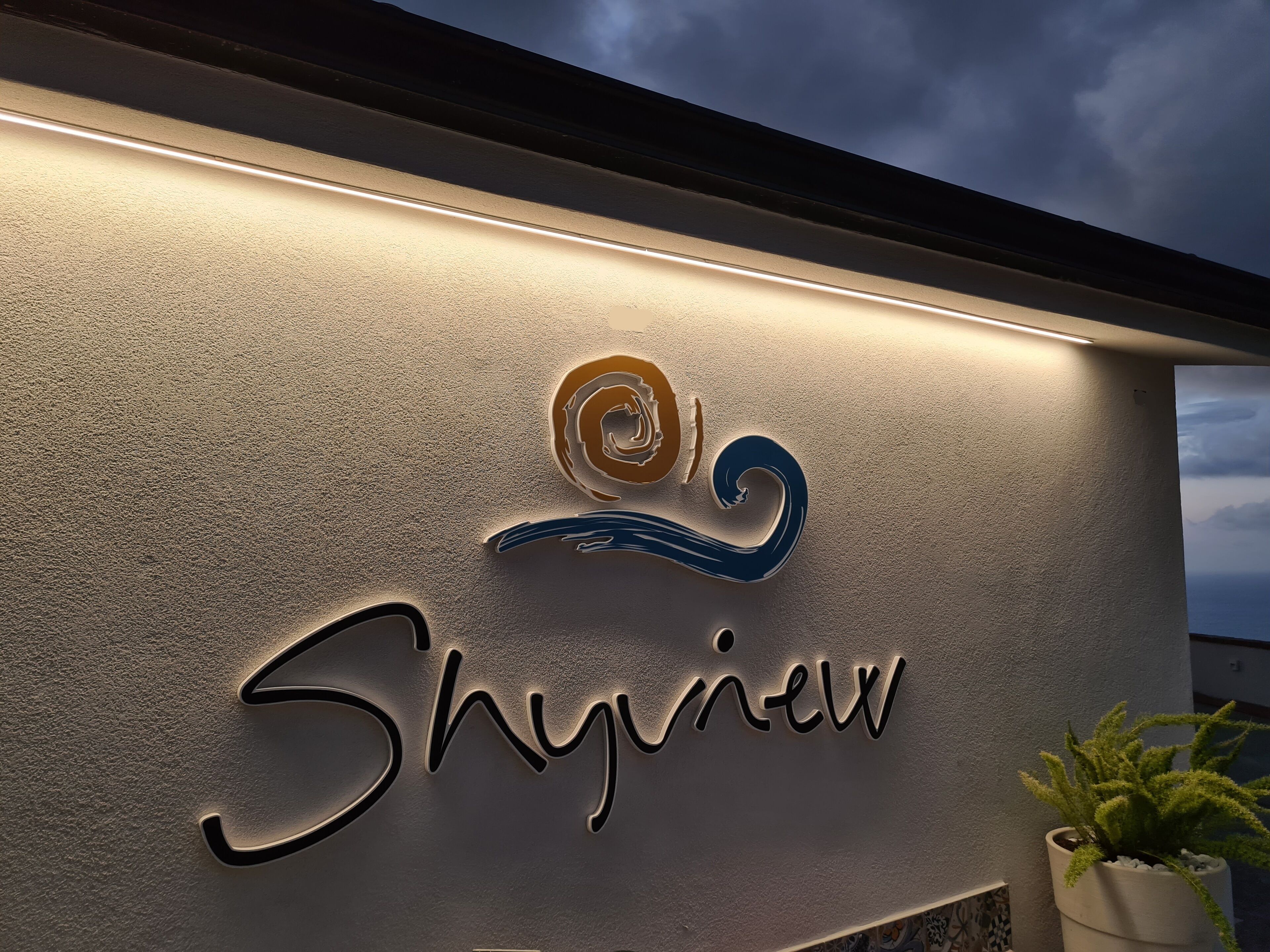 Foto - Skyview Cefalù