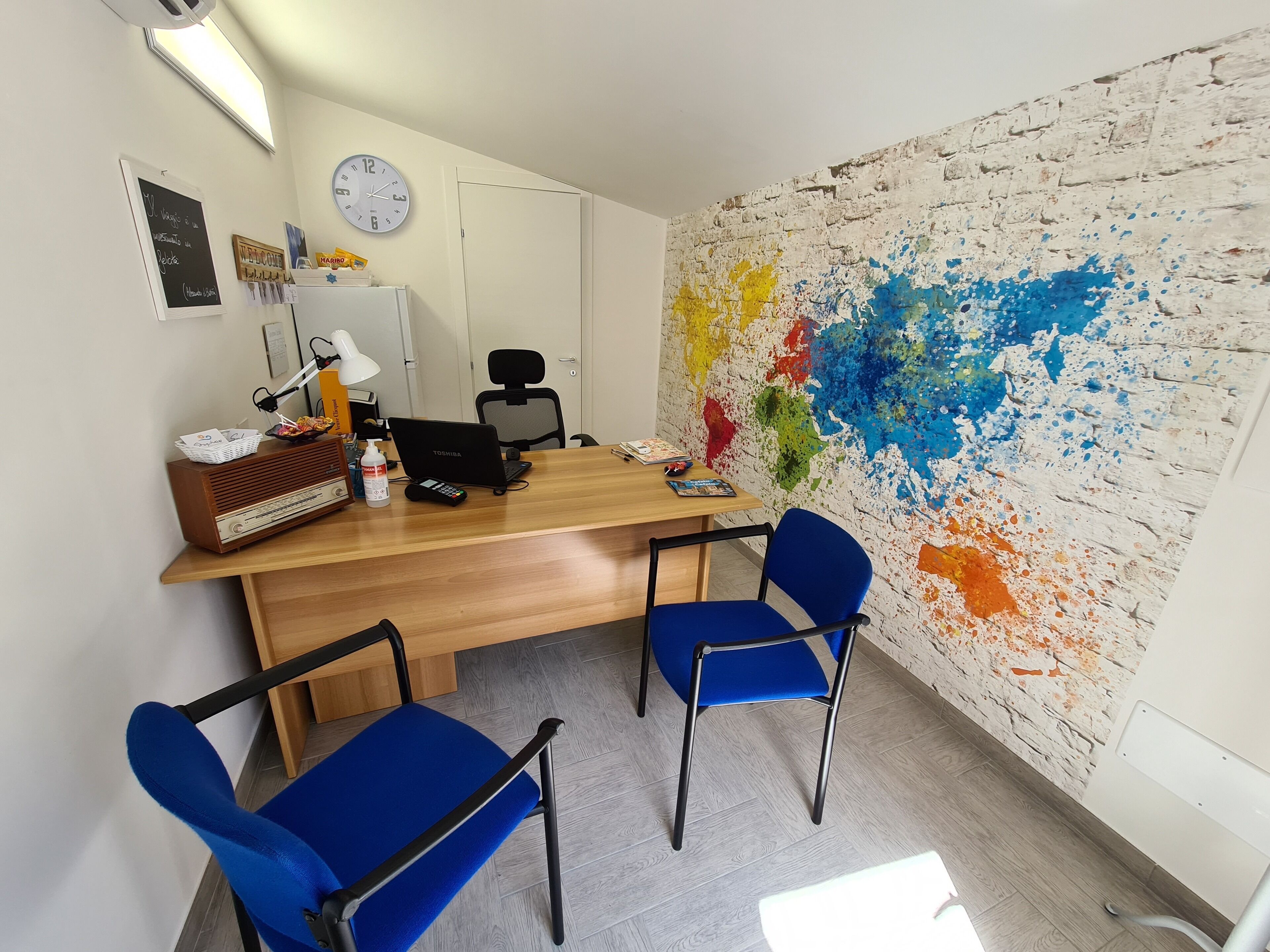 Foto - Skyview Cefalù