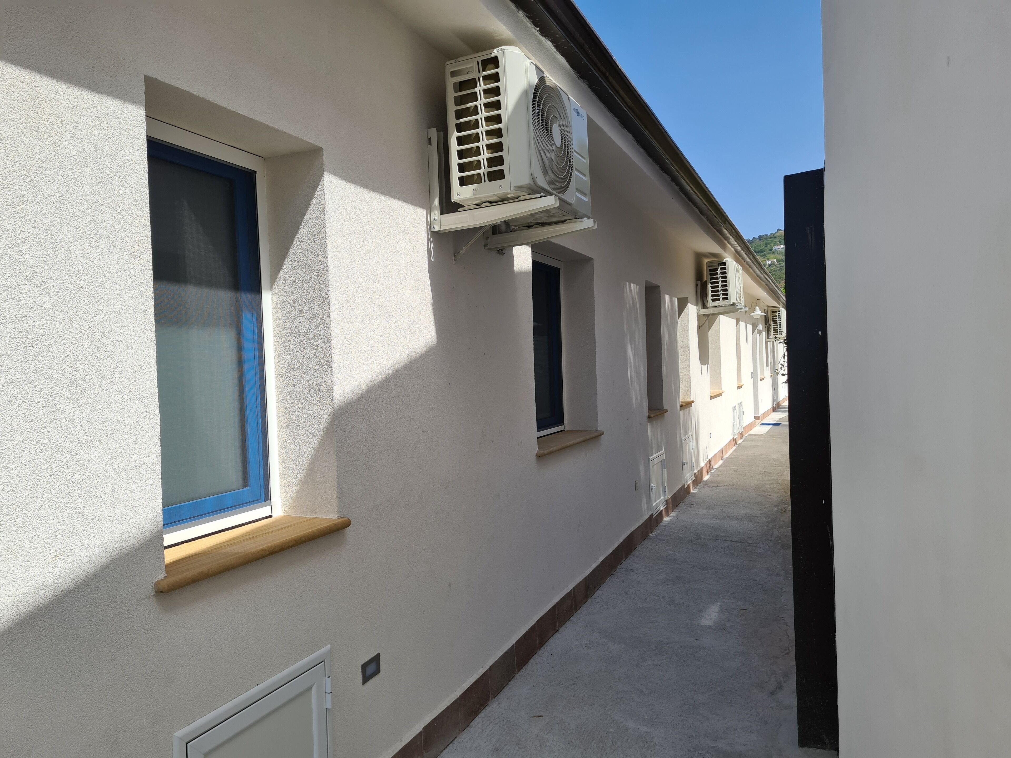 Foto - Skyview Cefalù