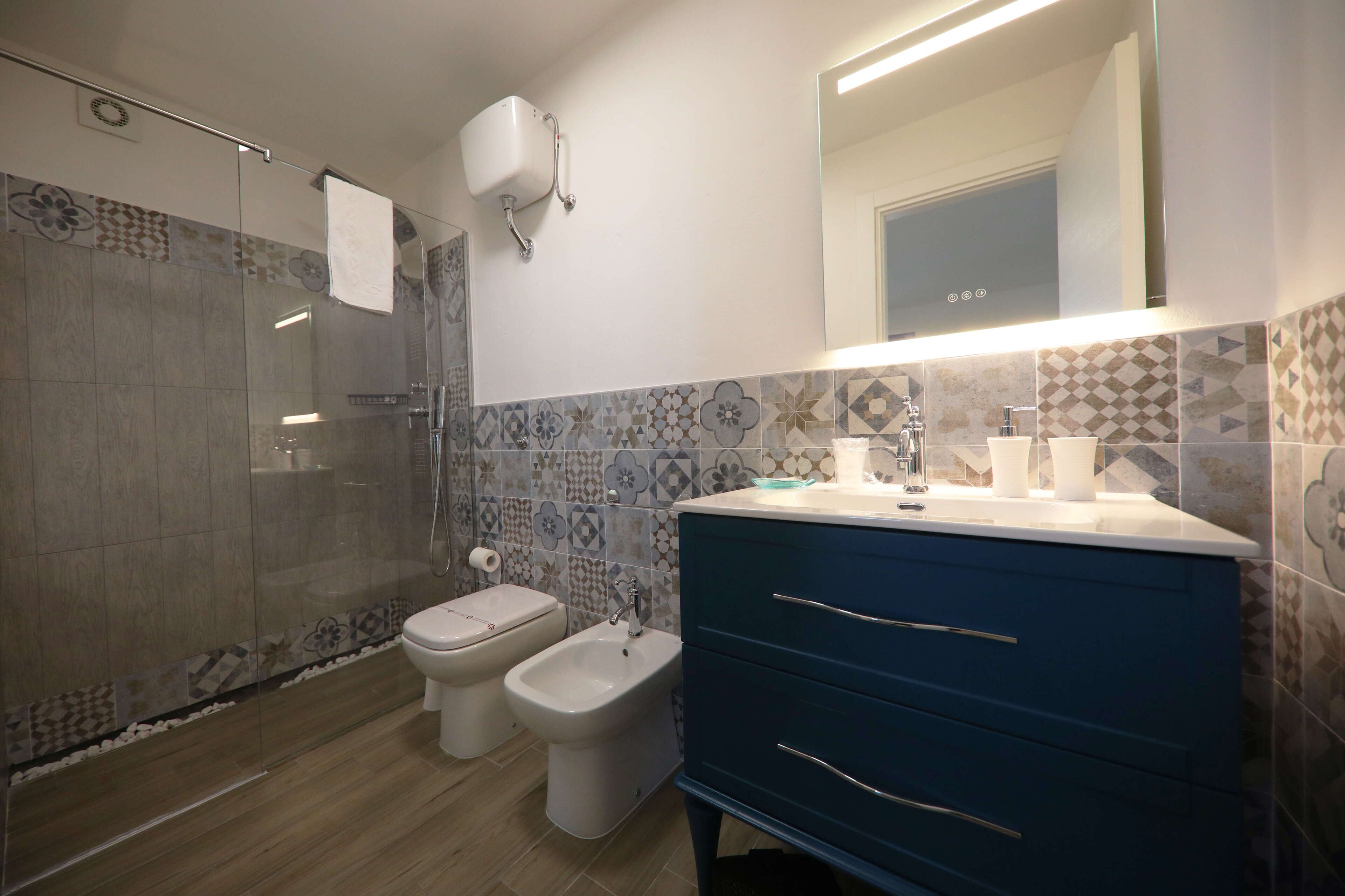 Foto - Skyview Cefalù