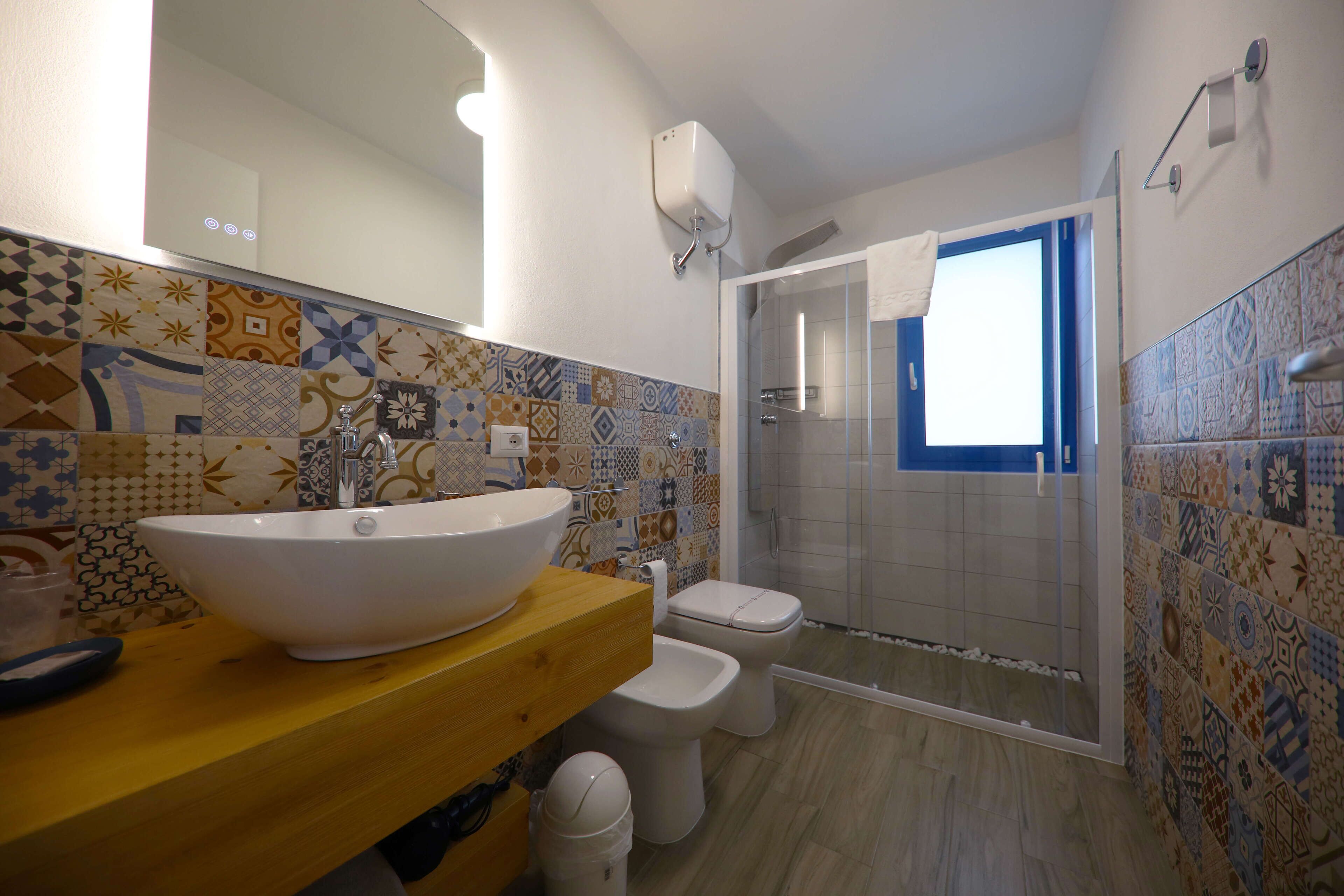 Foto - Skyview Cefalù