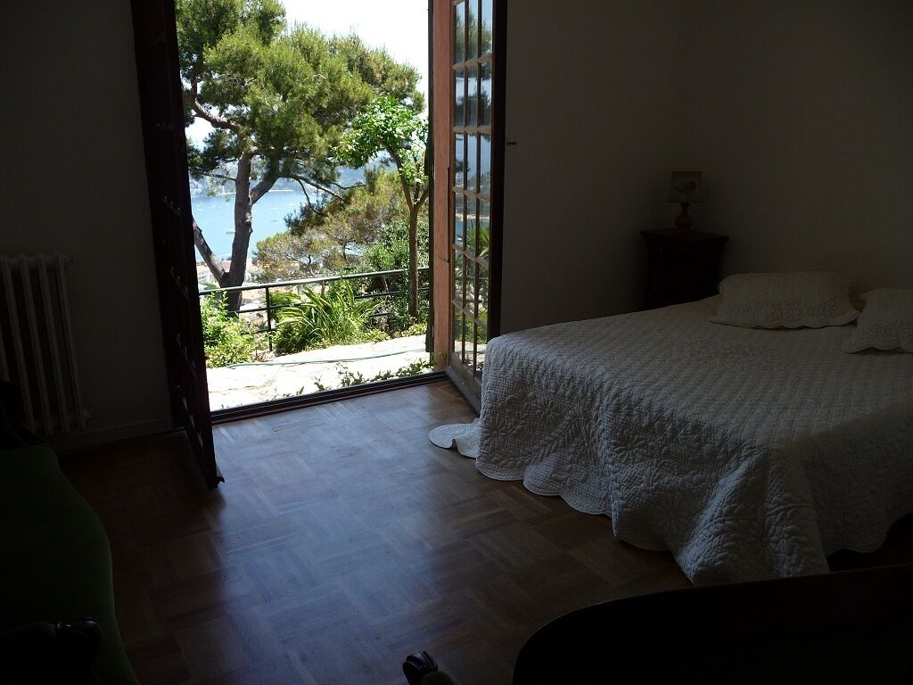 5 camere, Wi-Fi