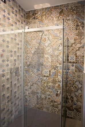 Chambre Premium | Salle de bain