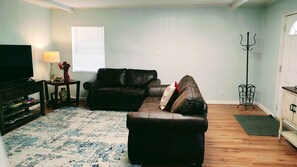 Televisión y libros 