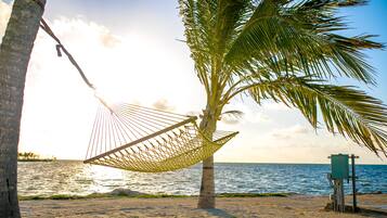 Gratis wifi, beddengoed