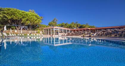 Premium 2-Bed Villa | Quinta do Lago | Sleeps 6
