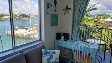 Smart TV, reproductor de DVD, libros