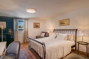 3 Schlafzimmer, Bügeleisen/Bügelbrett, Internetzugang, Bettwäsche