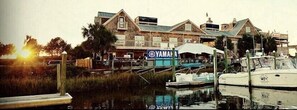 Jachthaven