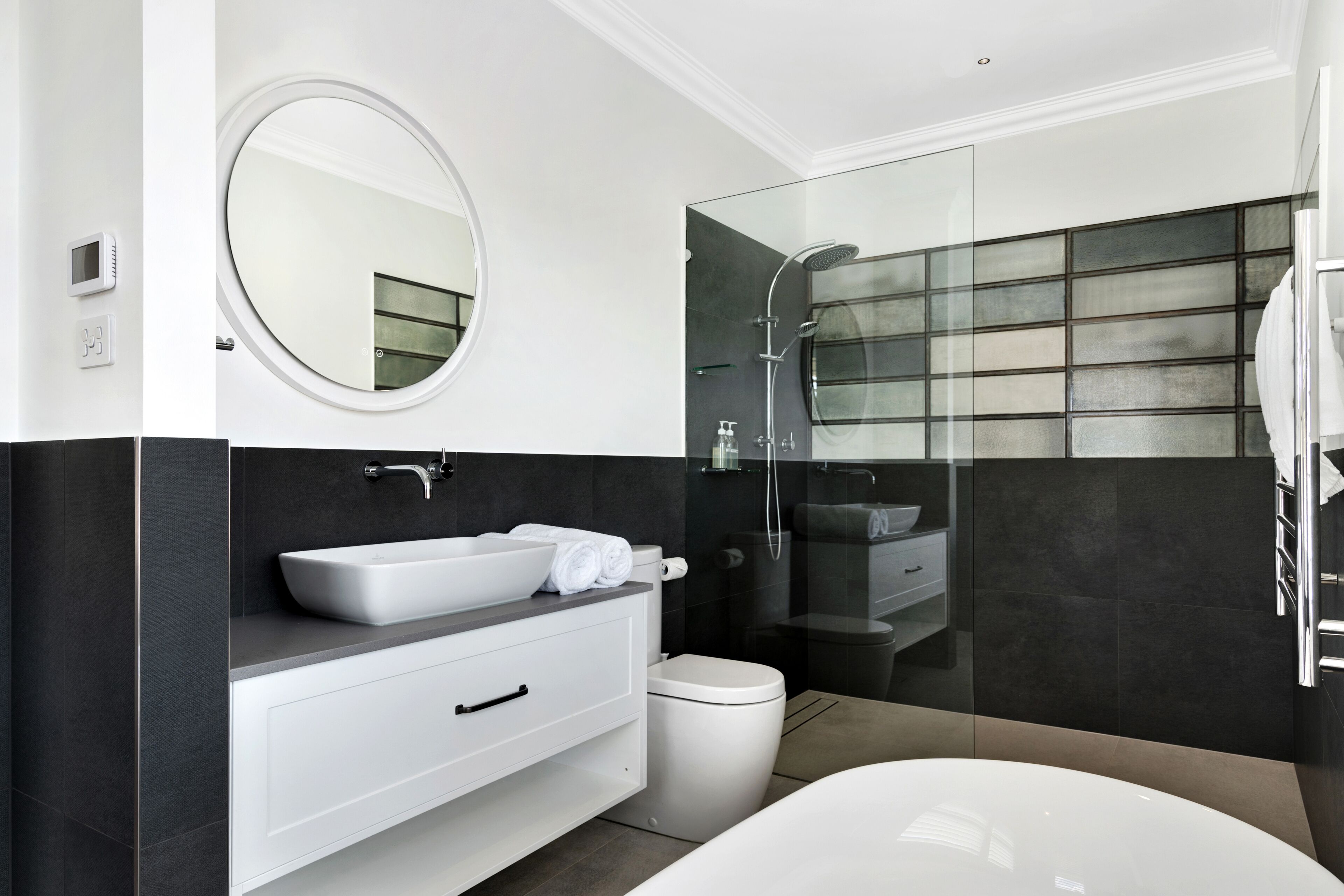 Yarrimbah Cottage - Jindalee Estate — image 9