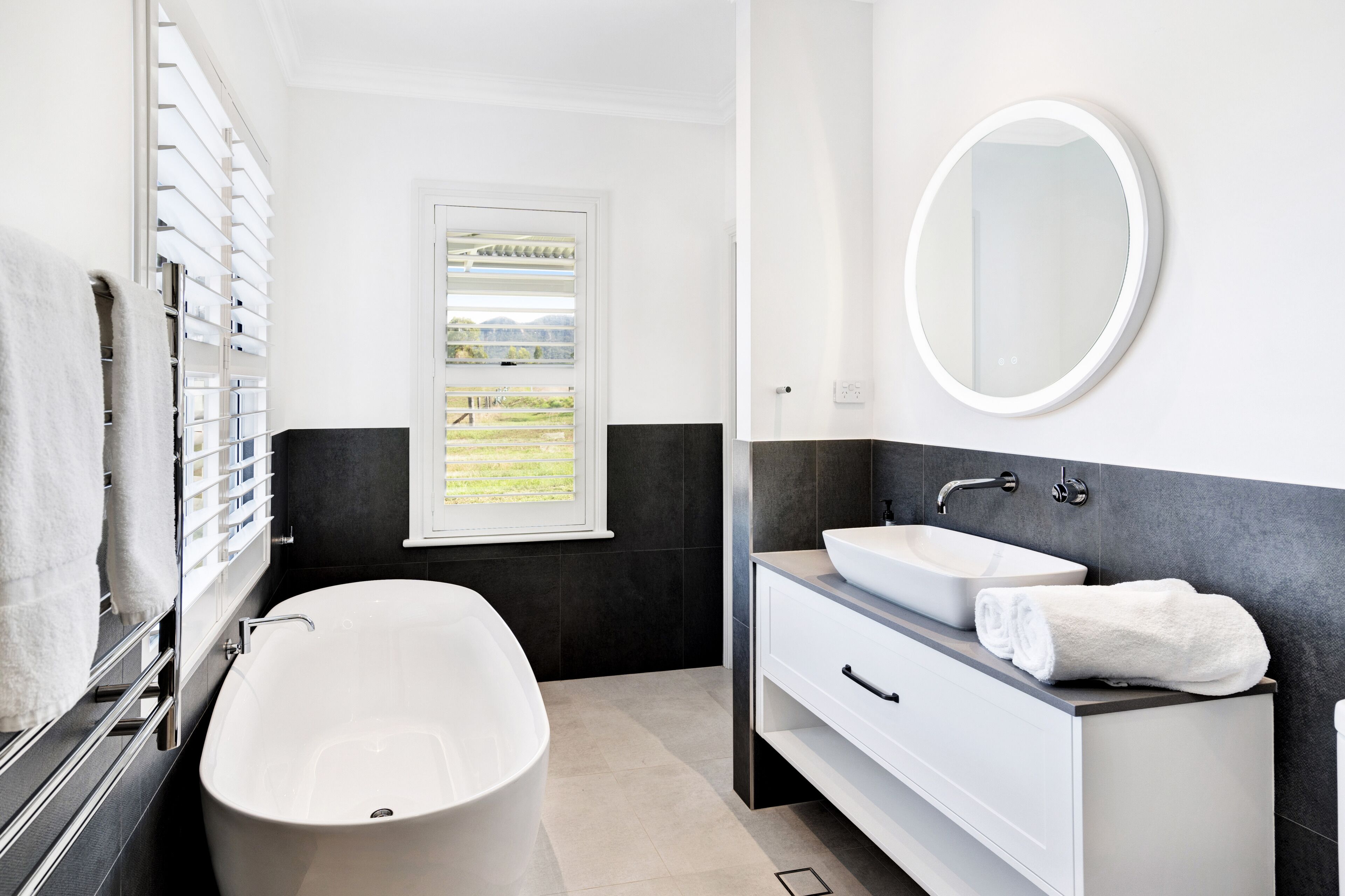Yarrimbah Cottage - Jindalee Estate — image 8