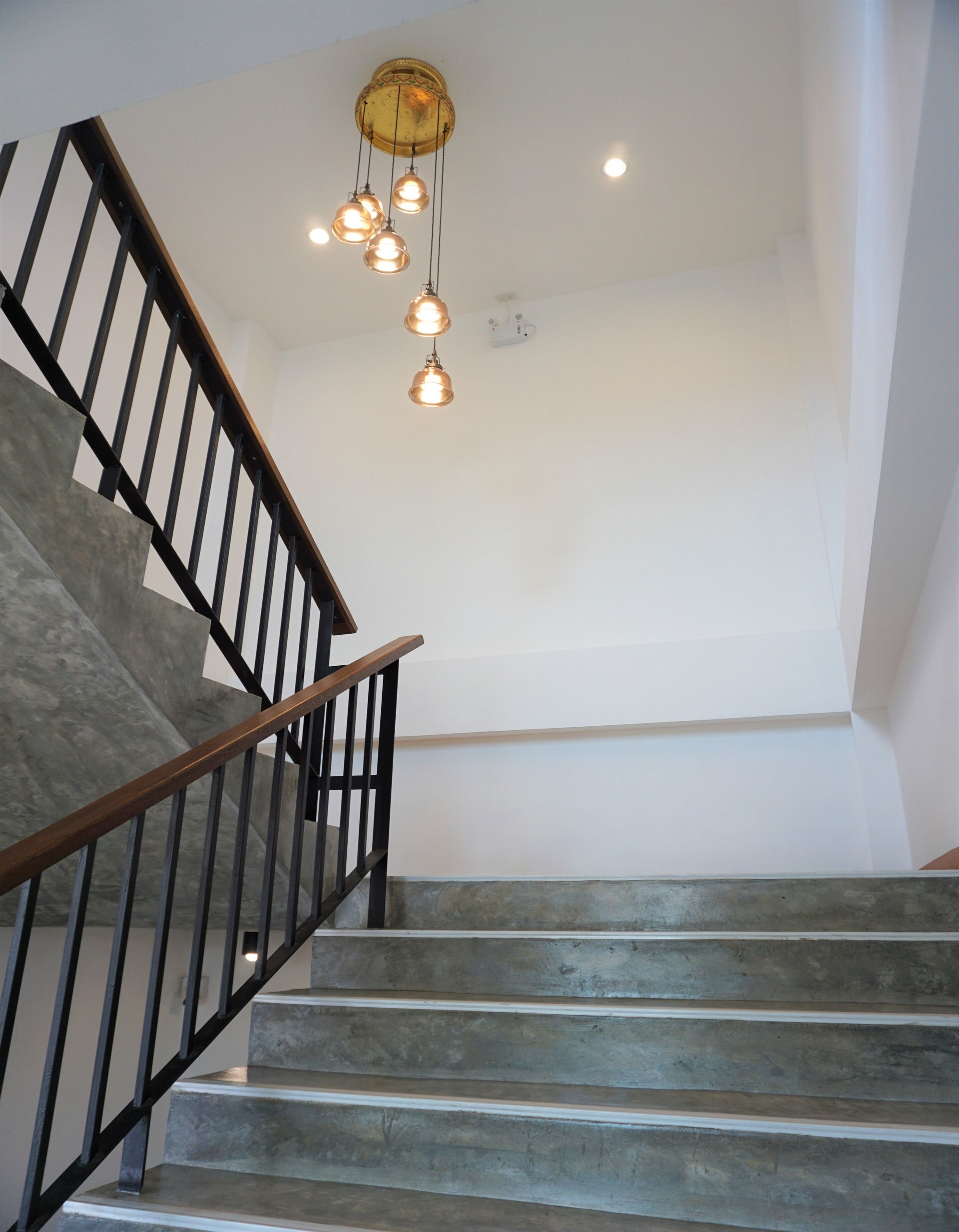 Foto - Lanna Haven Hotel