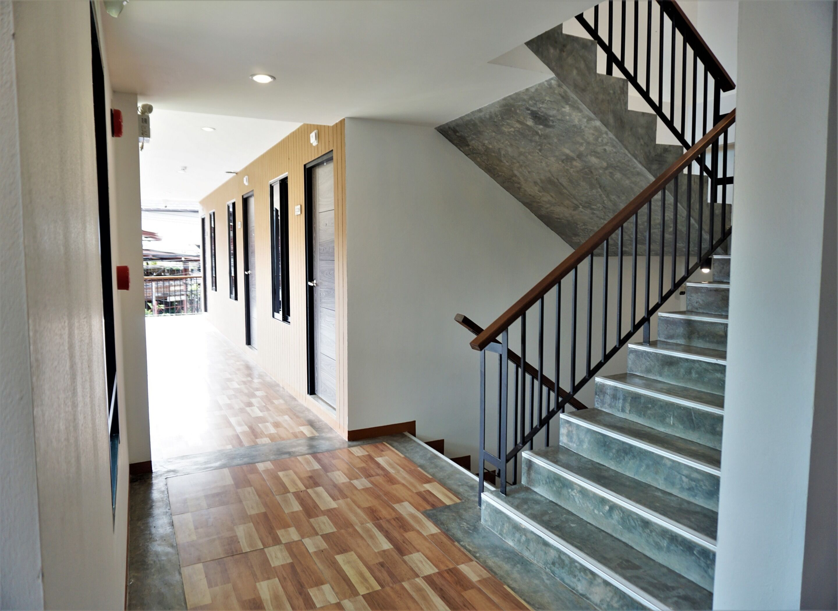 Foto - Lanna Haven Hotel