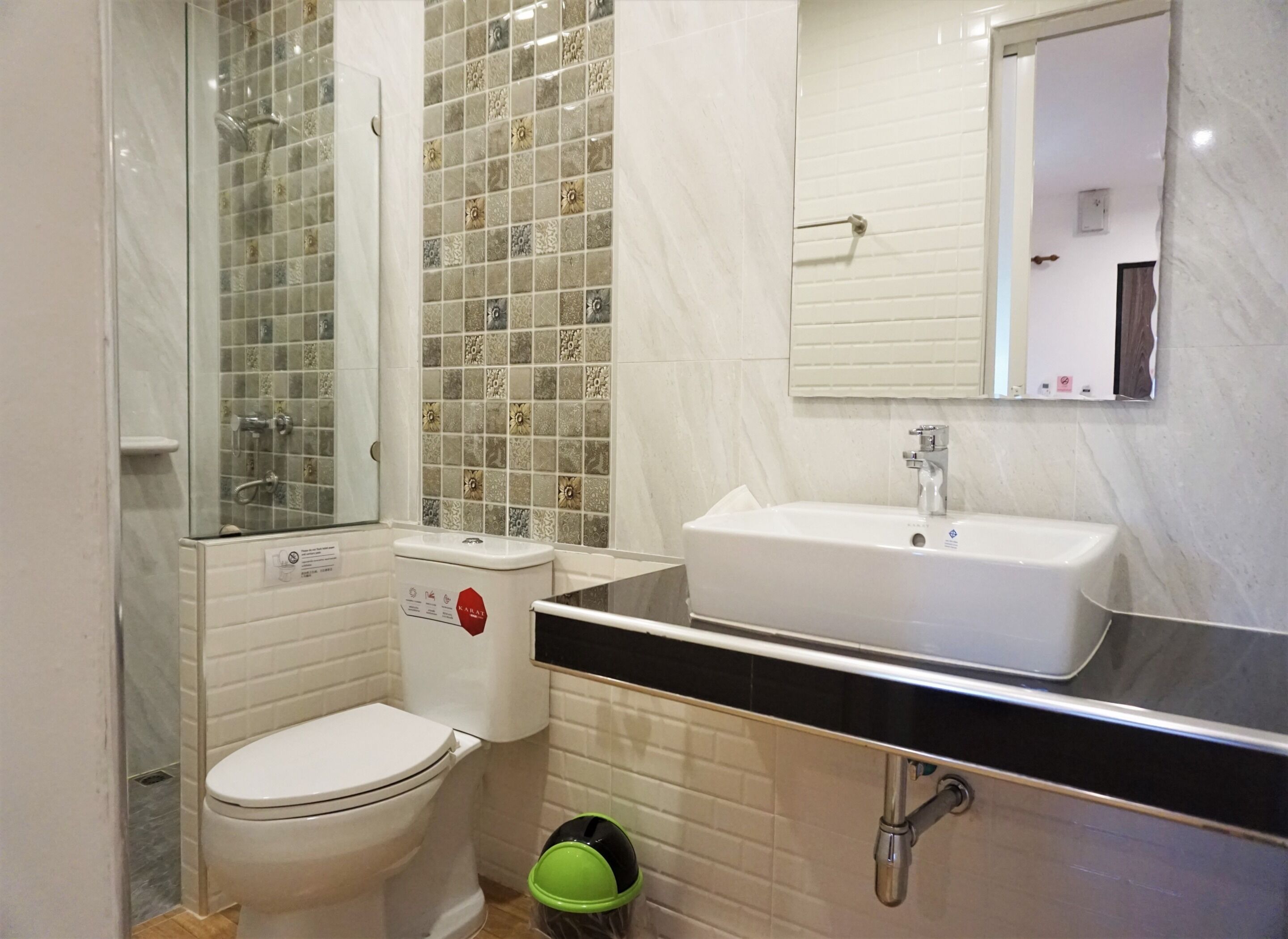 Foto - Lanna Haven Hotel