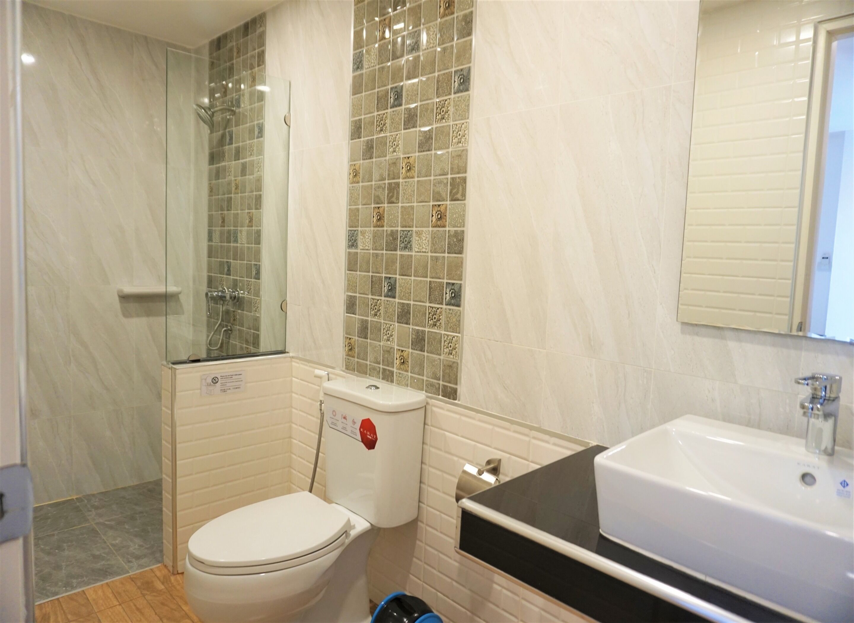 Foto - Lanna Haven Hotel