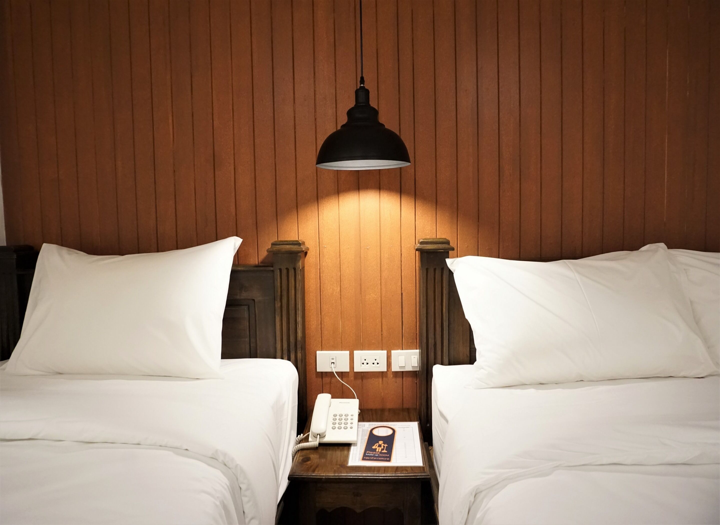 Foto - Lanna Haven Hotel