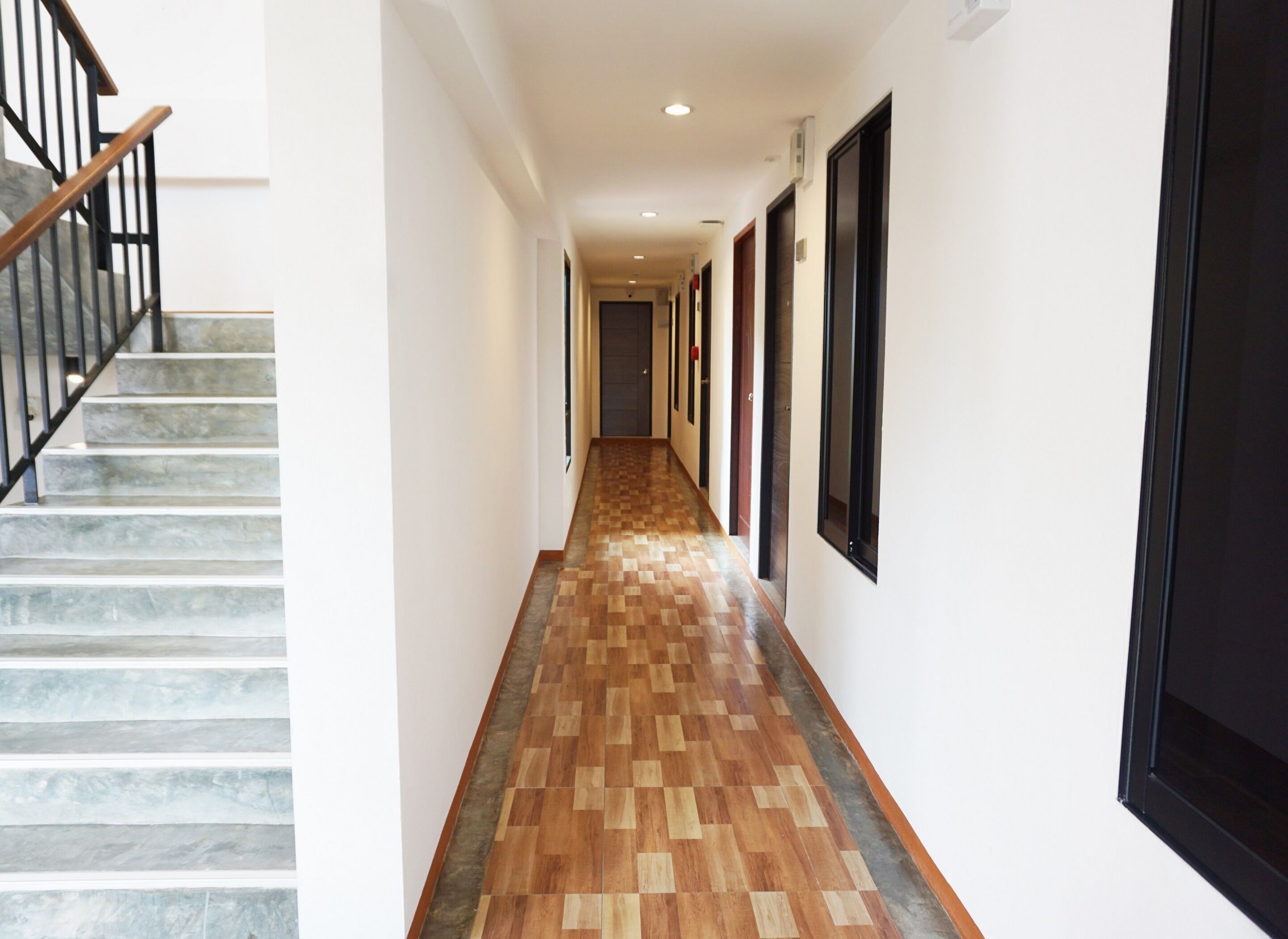 Foto - Lanna Haven Hotel