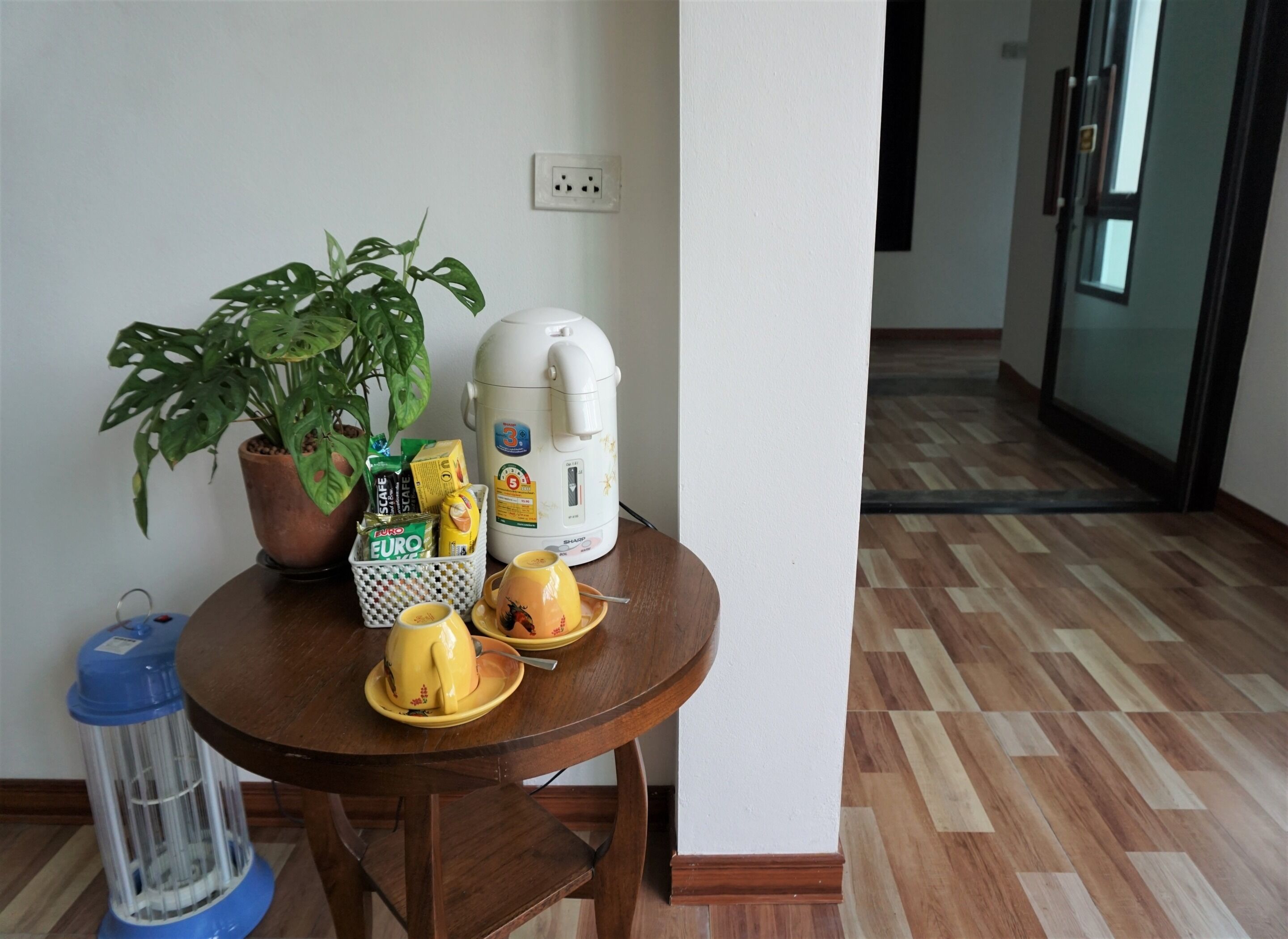 Foto - Lanna Haven Hotel