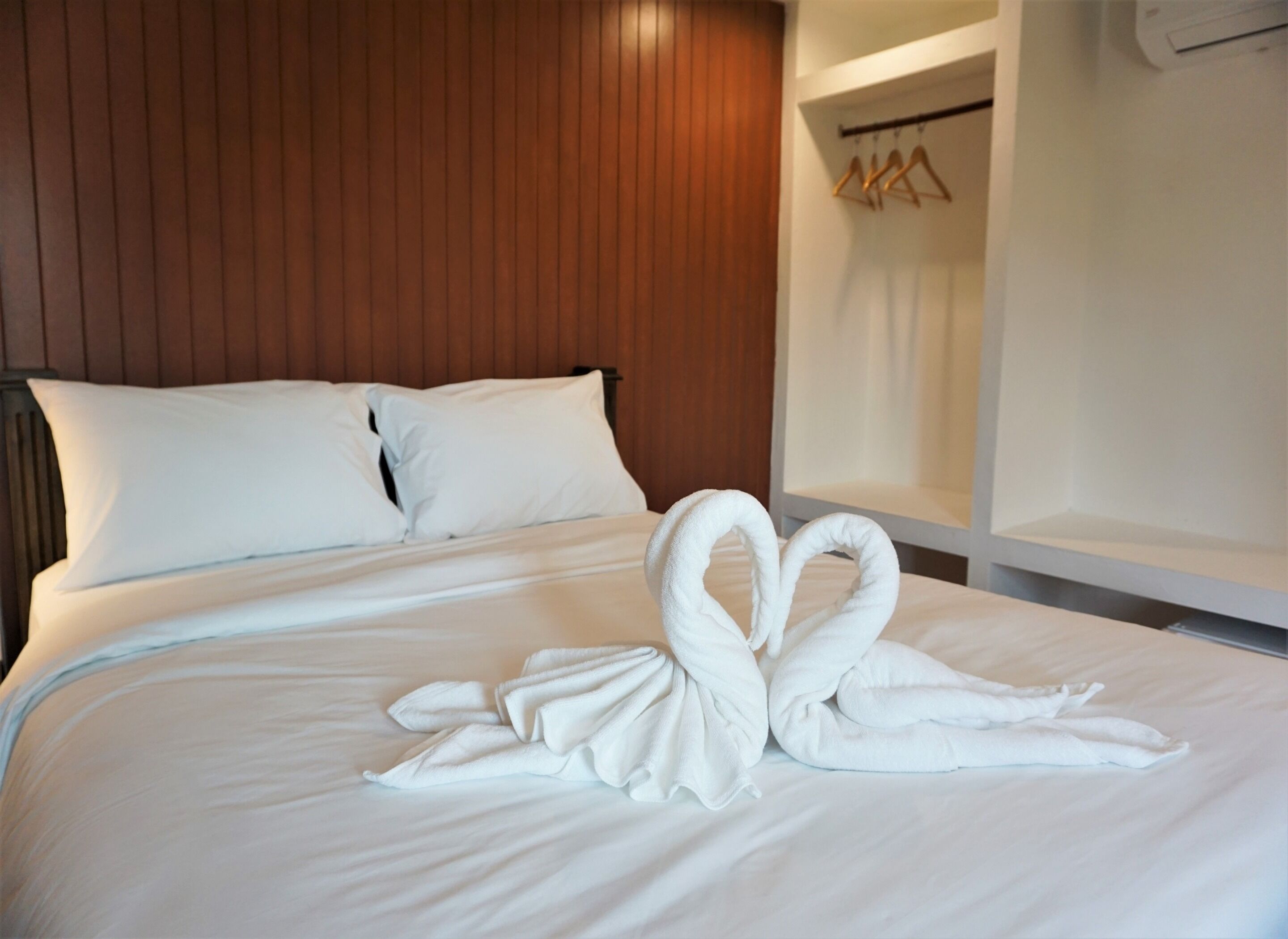 Foto - Lanna Haven Hotel