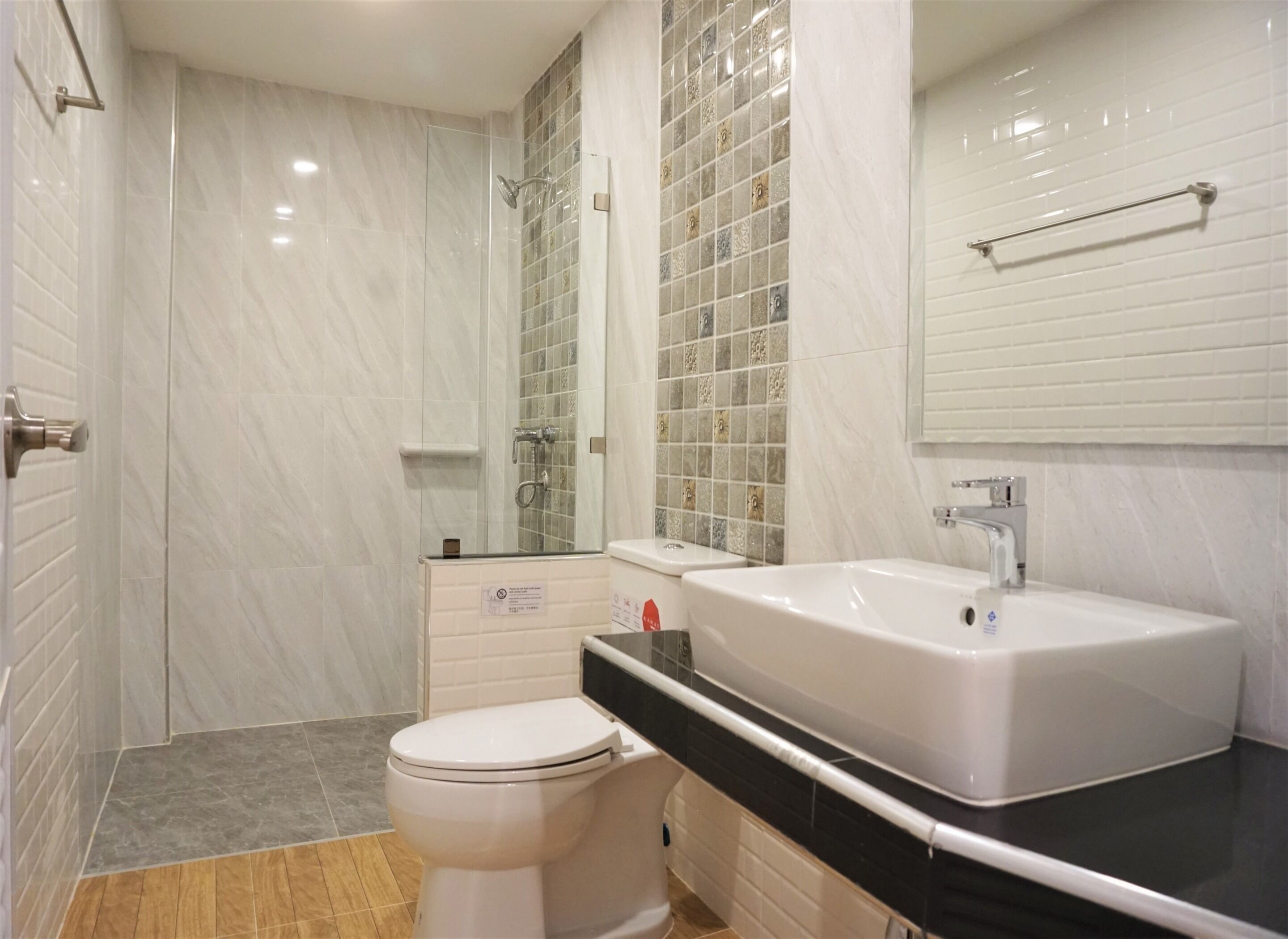 Foto - Lanna Haven Hotel