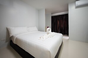 Free WiFi - Tyler Kathu (Kathu)