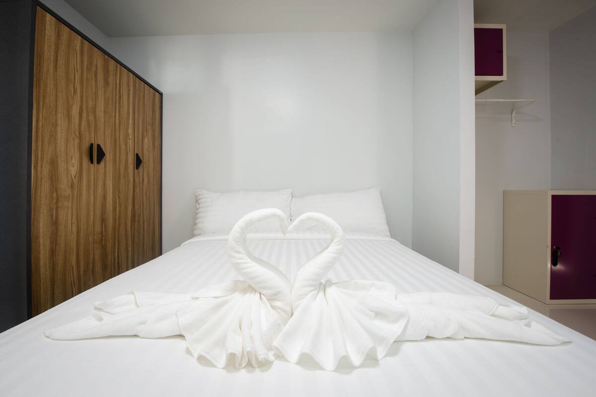 واي فاي مجانًا