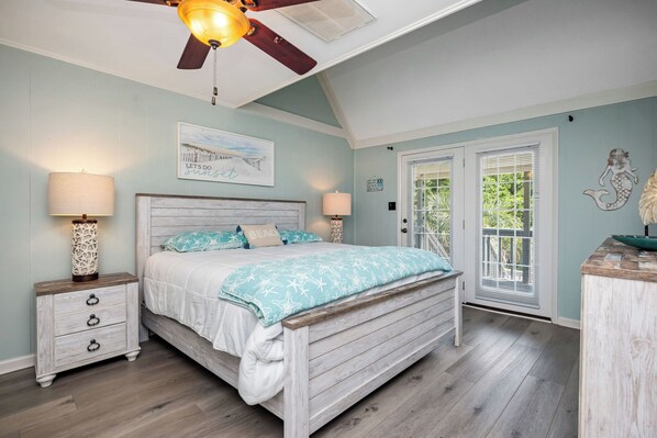 3 bedrooms, Internet, bed sheets