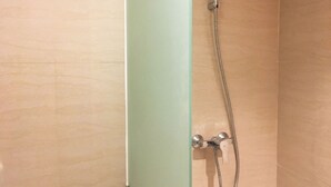 Estudio | Baño