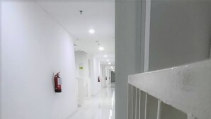 Imagen sin descripción, 4 de 31, botón