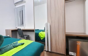 Skrivebord