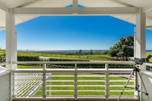 View from property - Your Luxury Escape - Trig Point (Coopers Shoot)