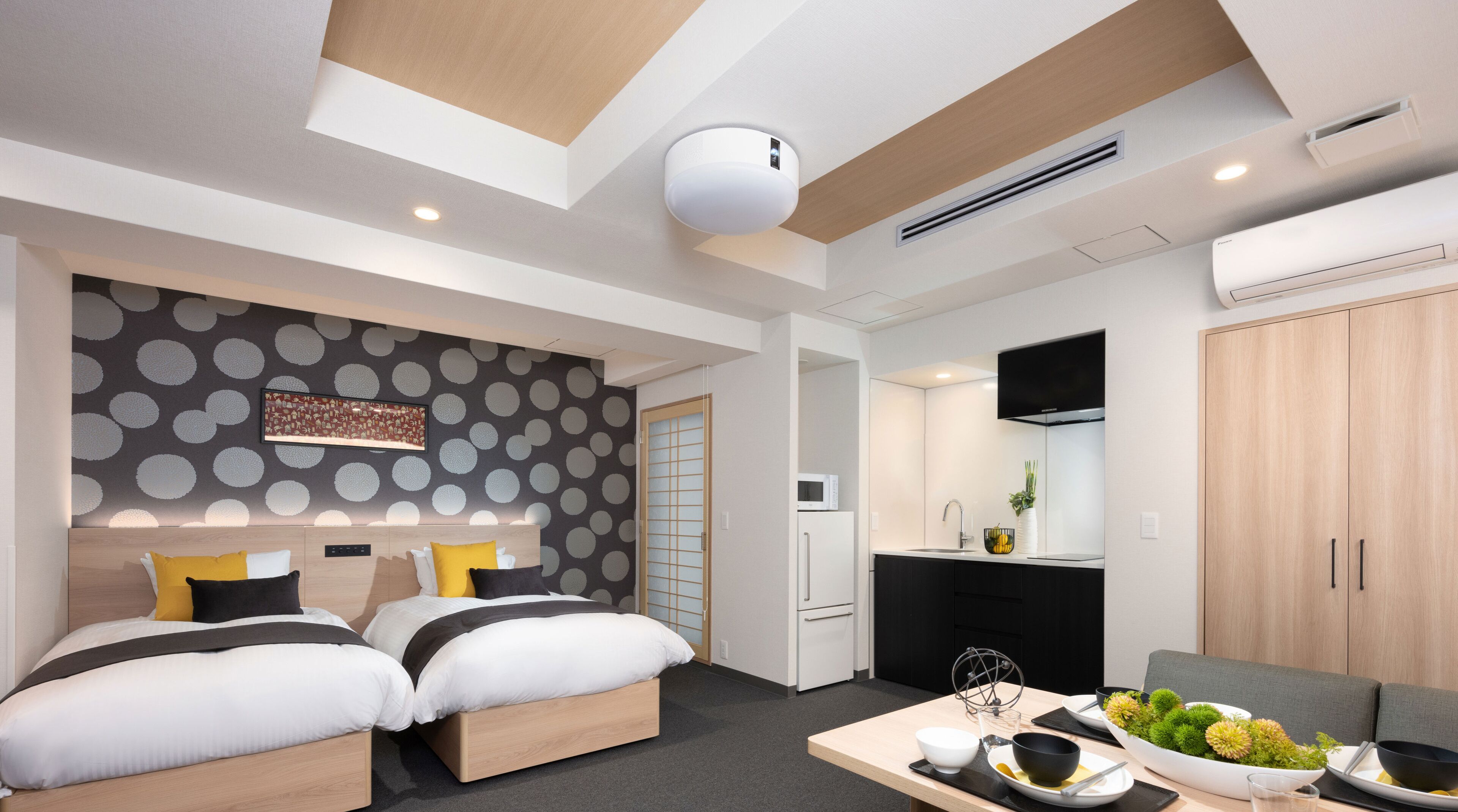 MIMARU大阪 難波NORTH 口コミ、宿泊料金、写真 2025 - エクスペディア